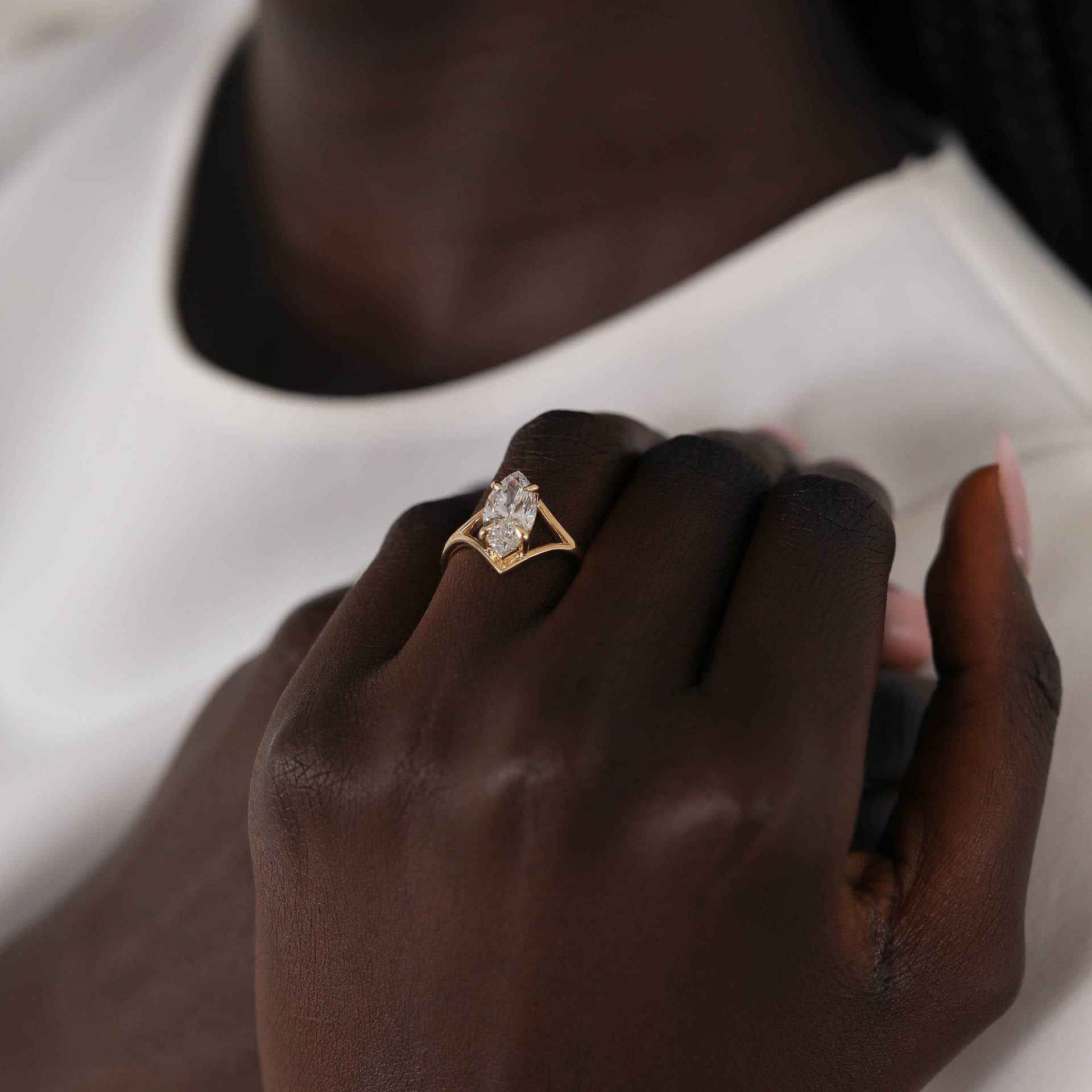 Lowen-1.70ct-LD-YG-PDP33.jpg