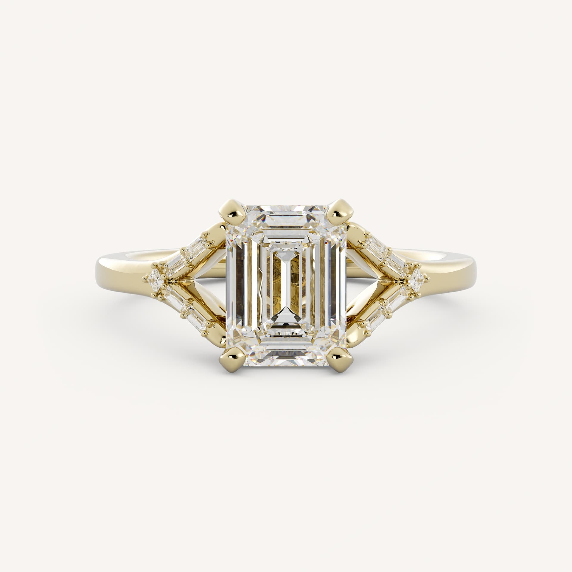 Marden-EmeraldStep-1.75CT-YG-1.jpg