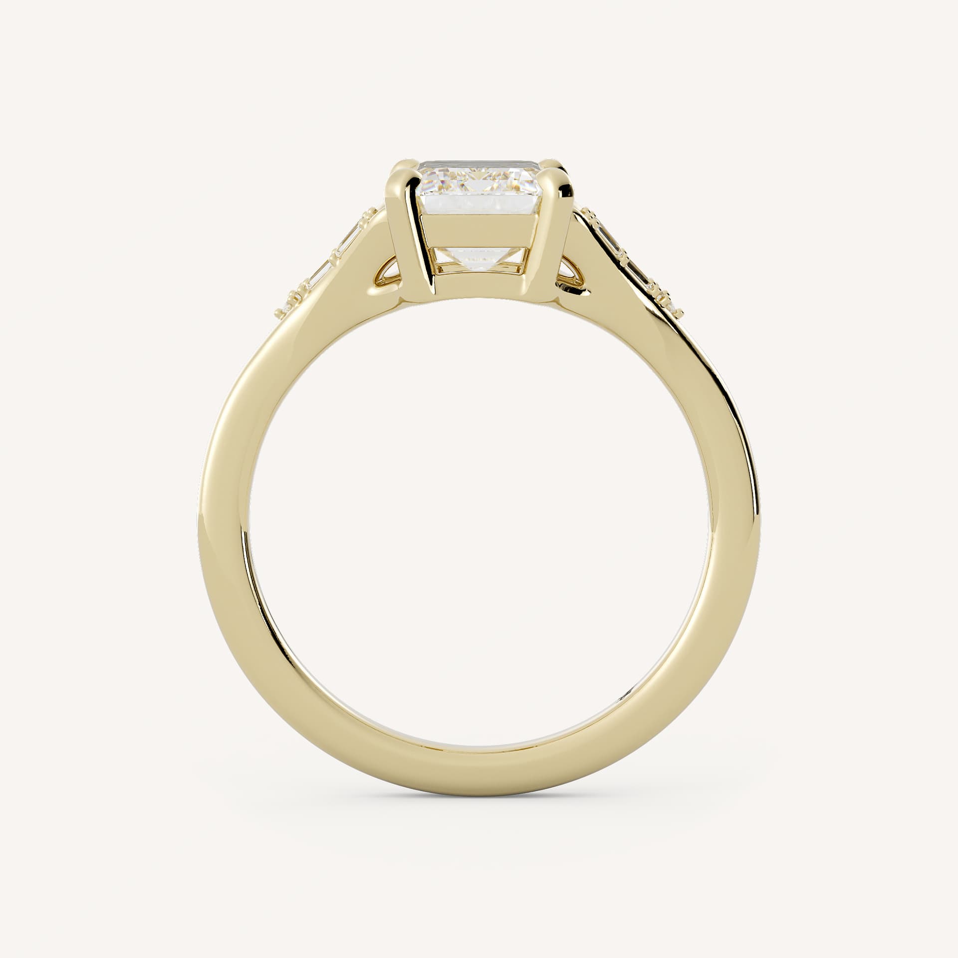 Marden-EmeraldStep-1.75CT-YG-6.jpg
