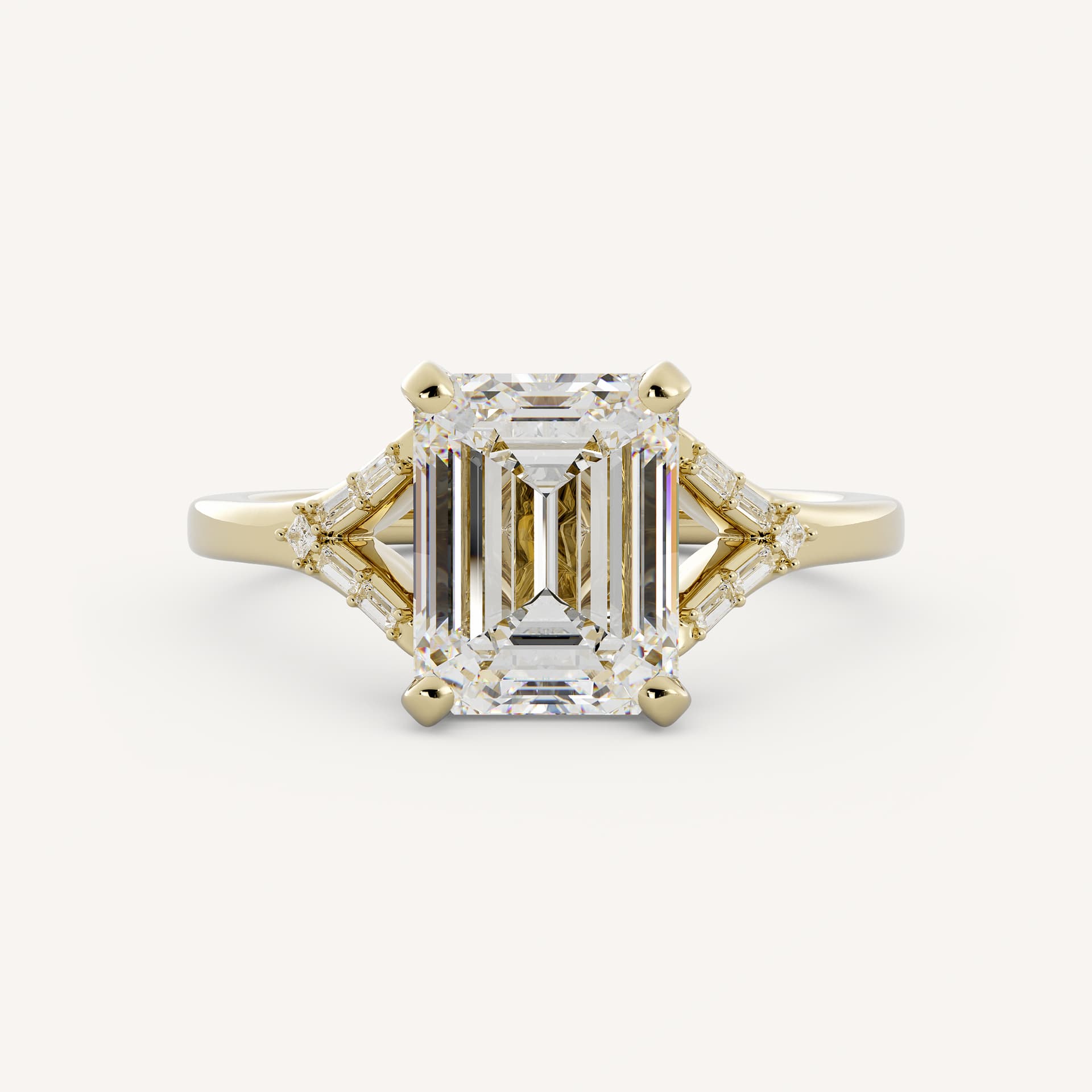 Marden-EmeraldStep-3.00CT-YG-1.jpg