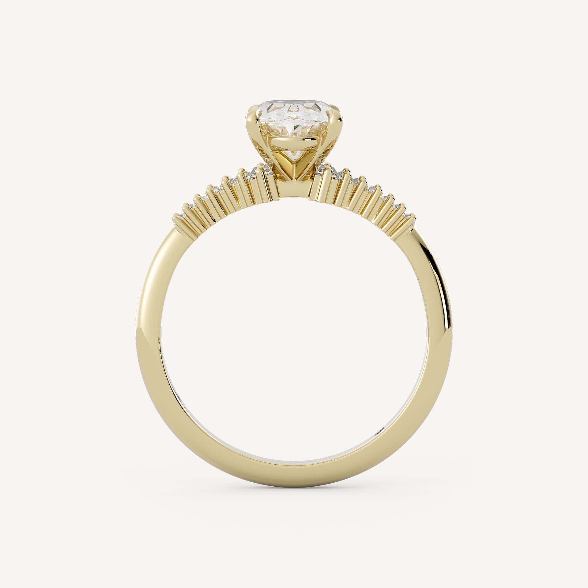 Margaret-1.40CT-YG-6.jpg