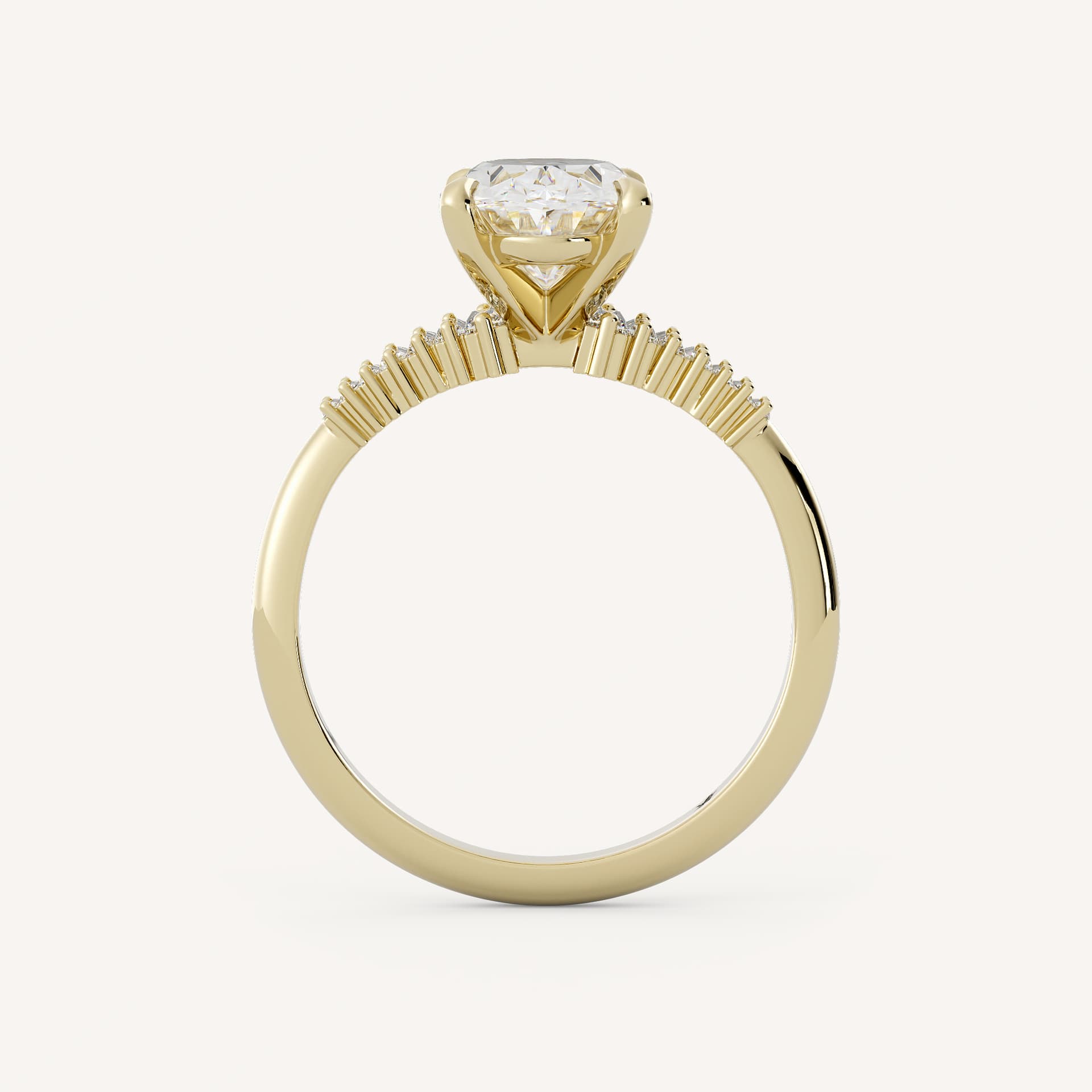 Margaret-2.00CT-YG-6.jpg