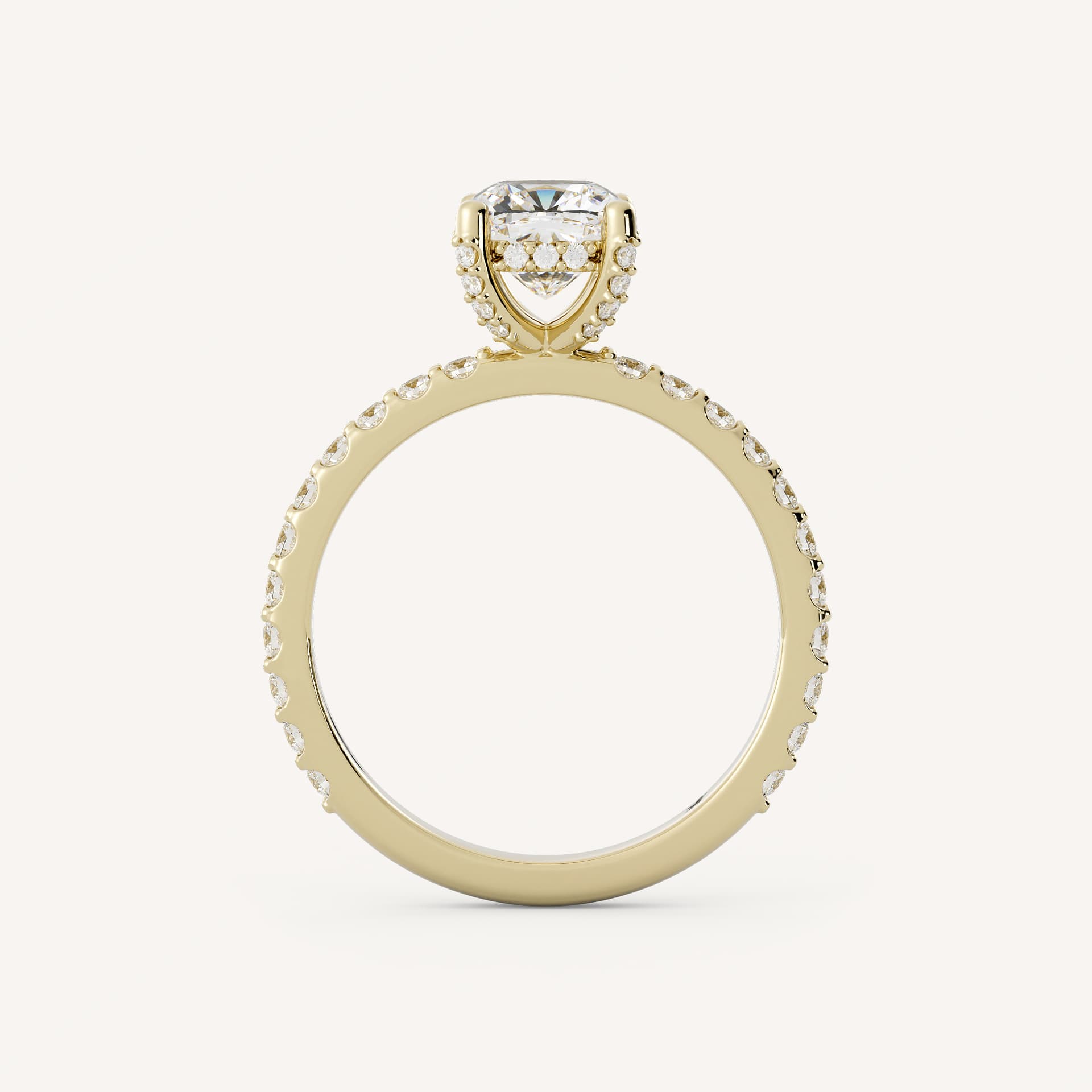 Maxine-1.15CT-YG-6.jpg