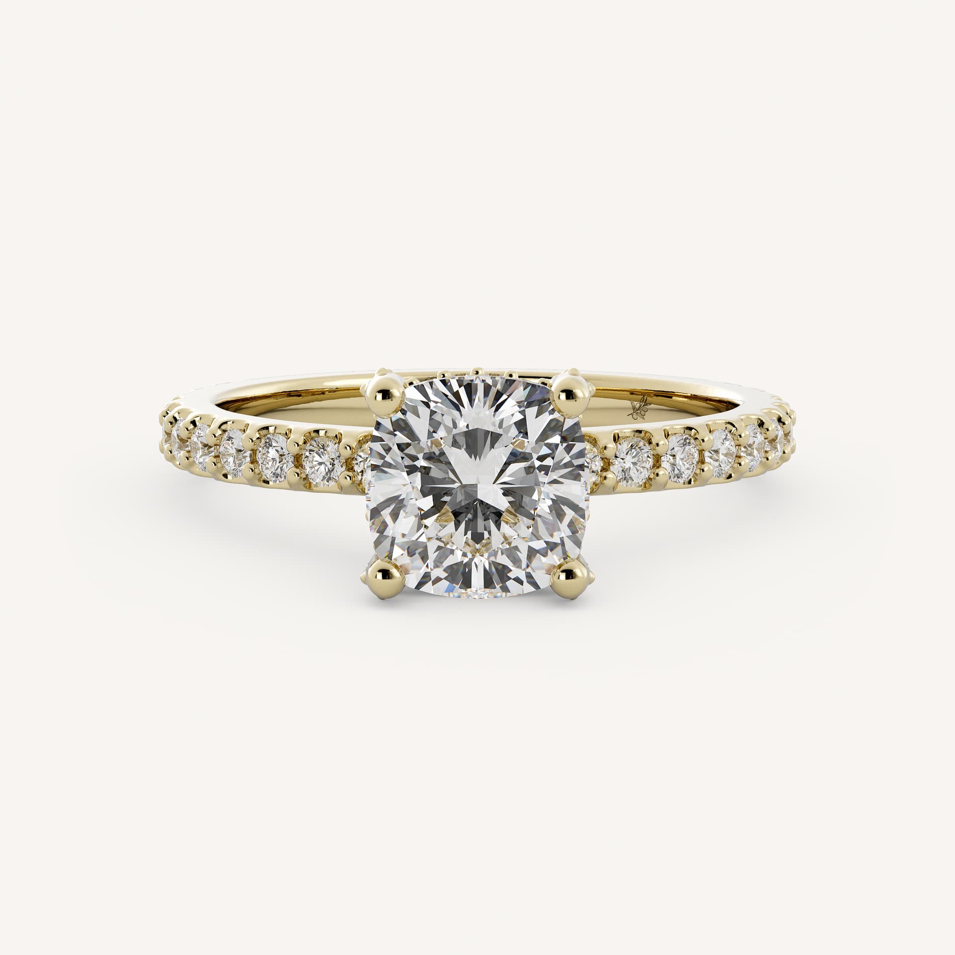 Maxine-1.50CT-YG-1.jpg