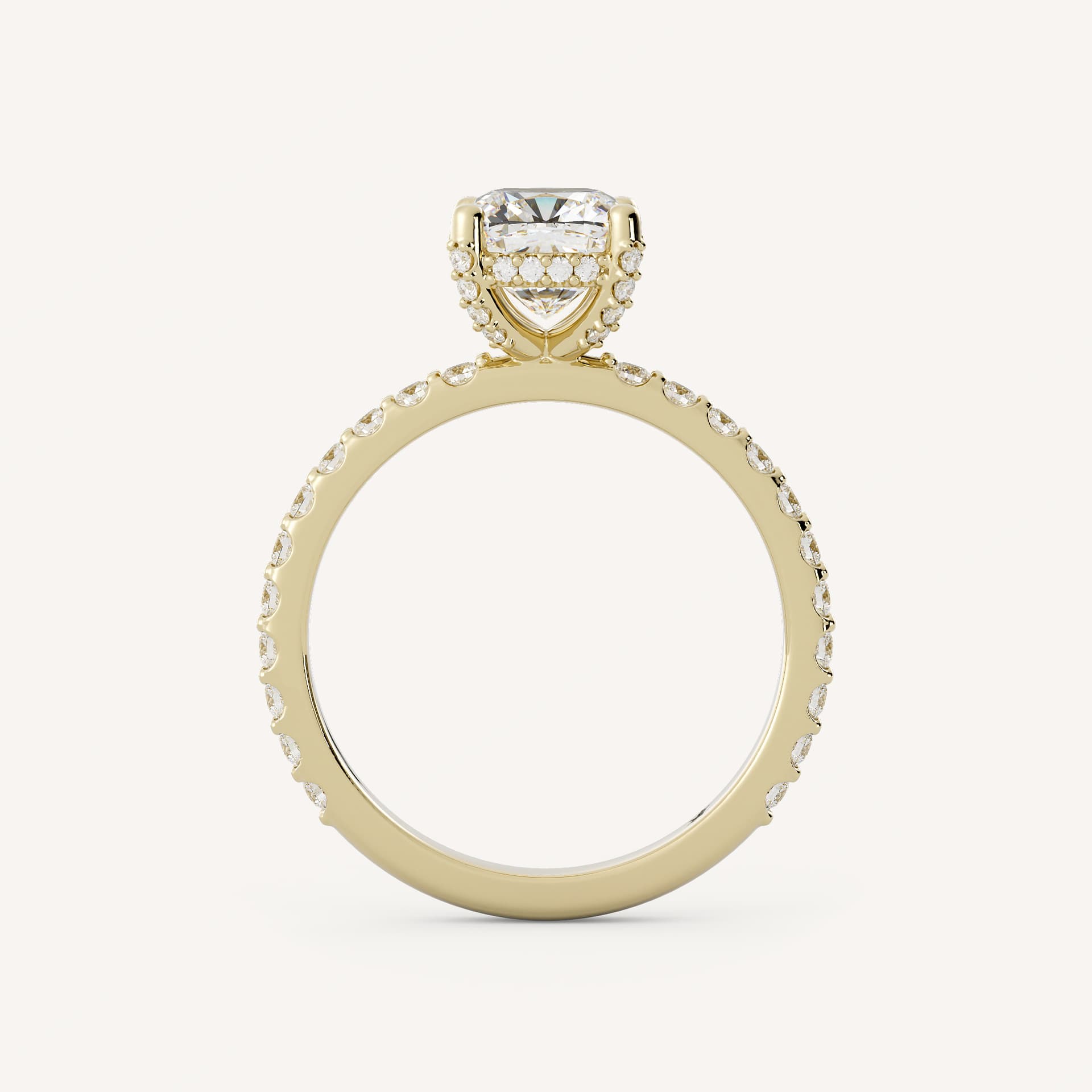 Maxine-1.50CT-YG-6.jpg