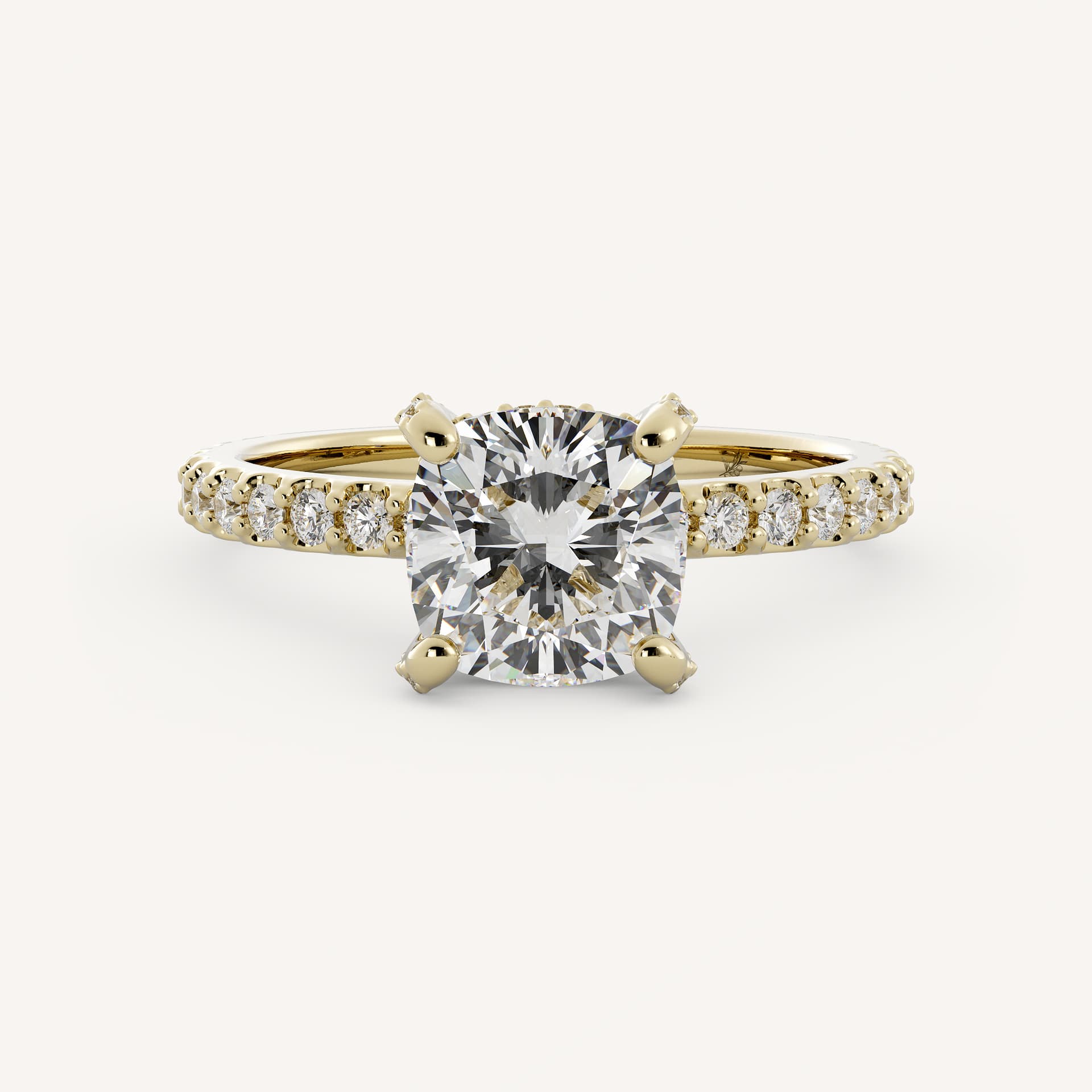 Maxine-1.75CT-YG-1.jpg