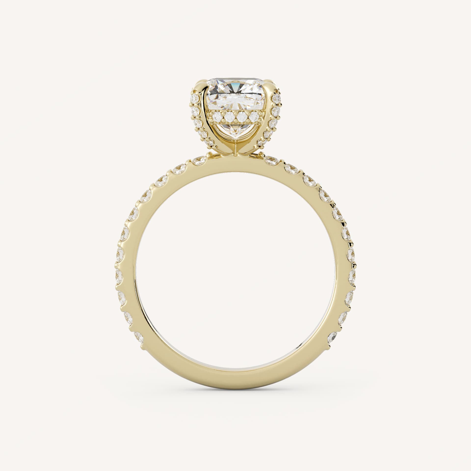 Maxine-1.75CT-YG-6.jpg