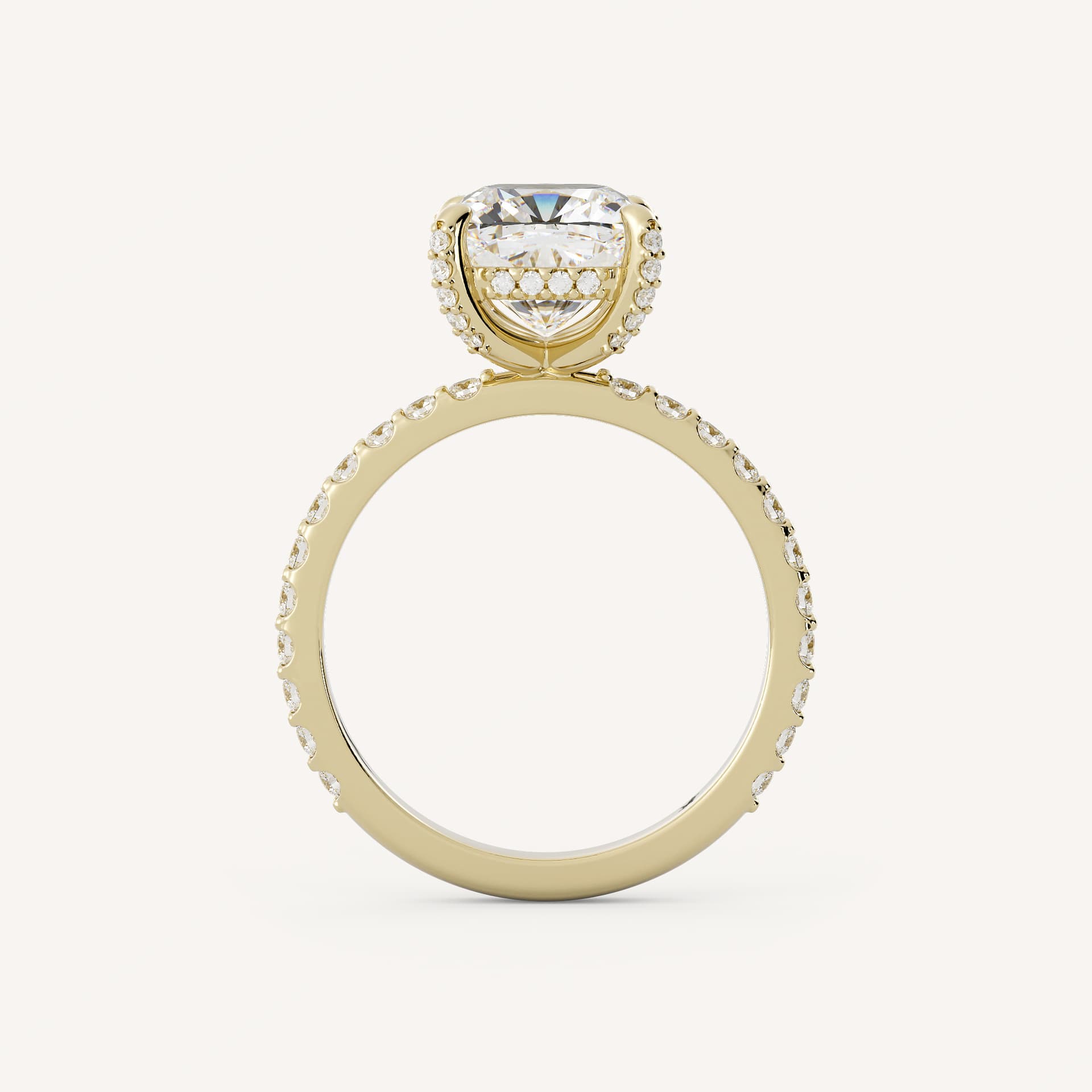 Maxine-2.50CT-YG-6.jpg