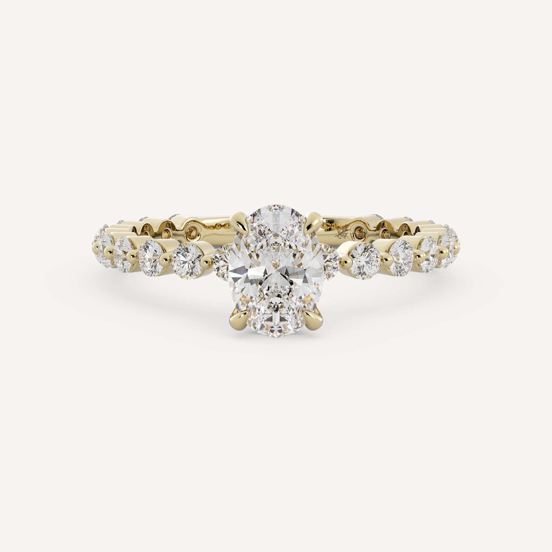 Megan-0.75CT-YG-1.jpg