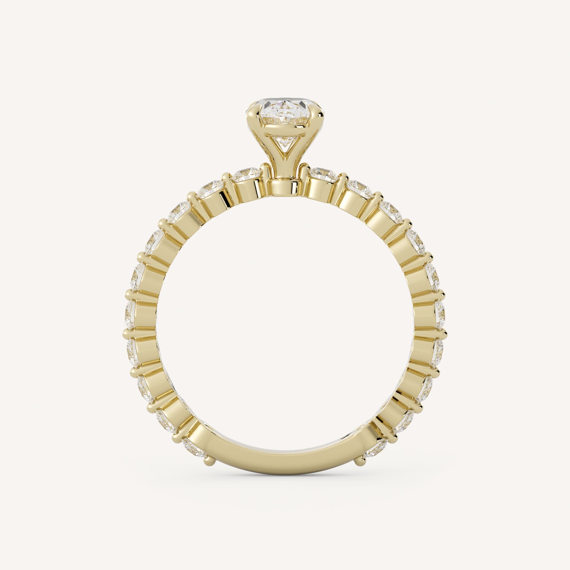 Megan-0.75CT-YG-6.jpg