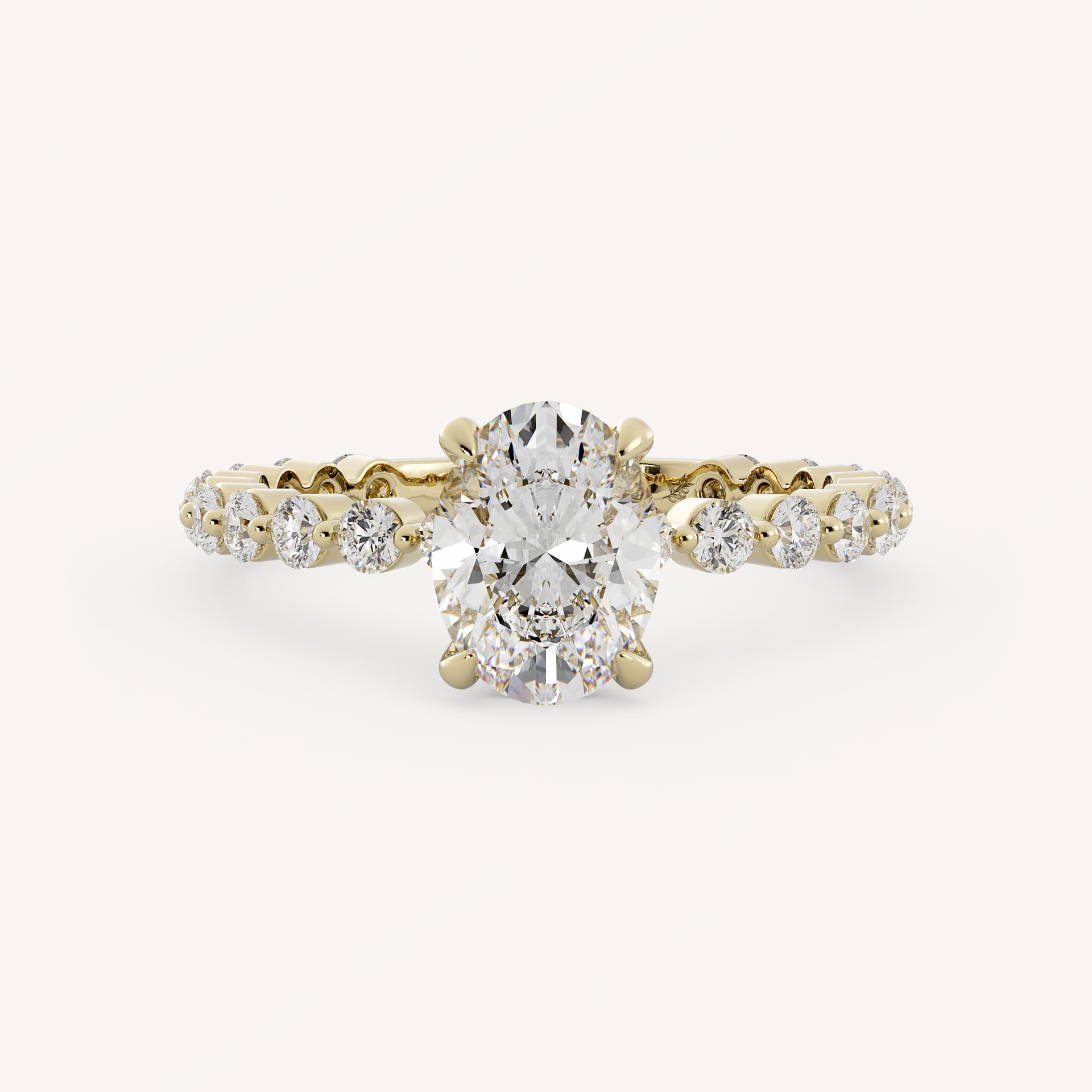 Megan-1.20CT-YG-1.jpg