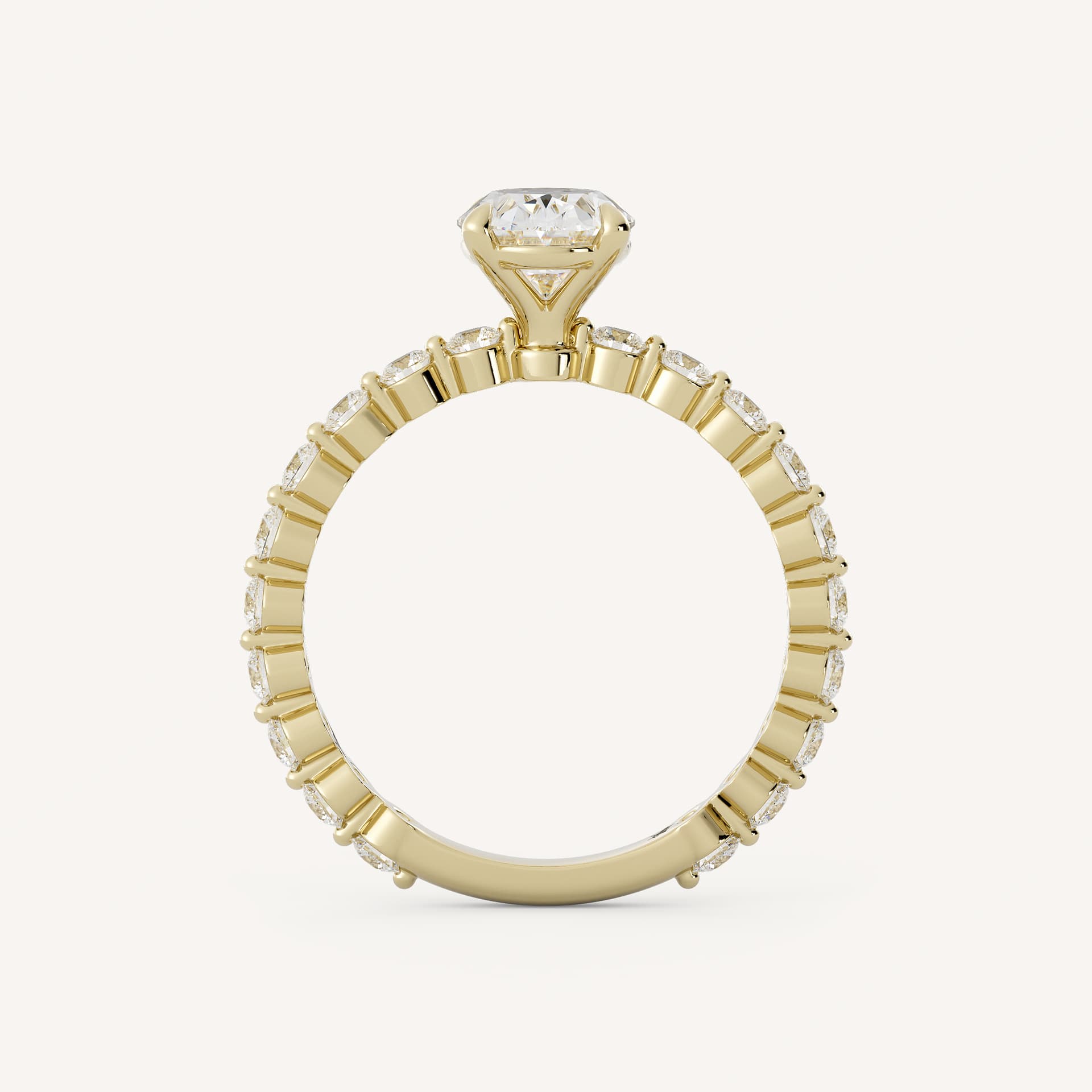 Megan-1.20CT-YG-6.jpg