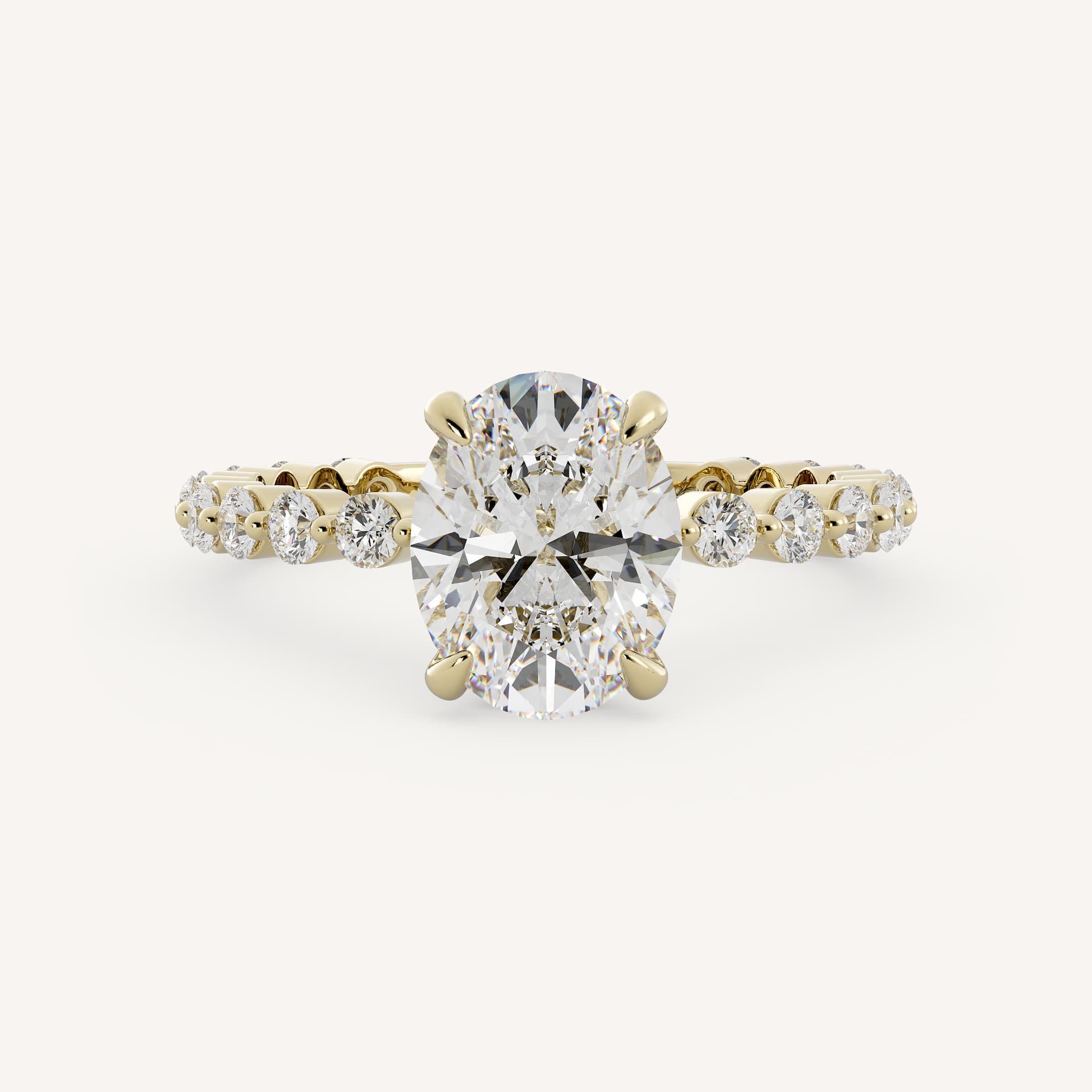 Megan-1.75CT-YG-1.jpg