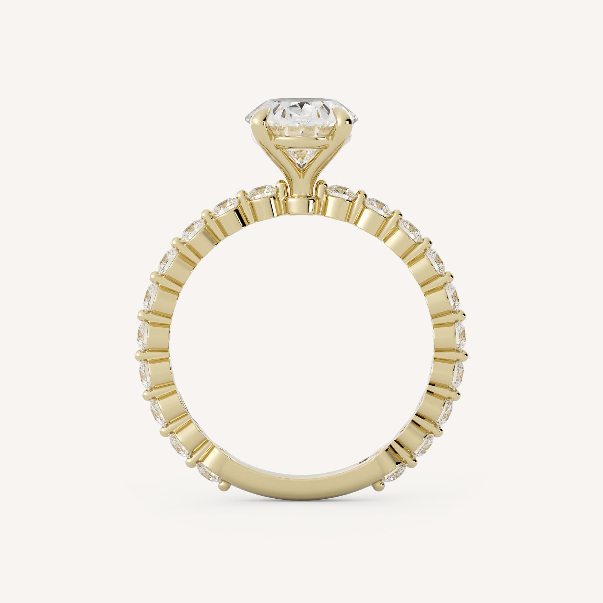 Megan-1.75CT-YG-6.jpg