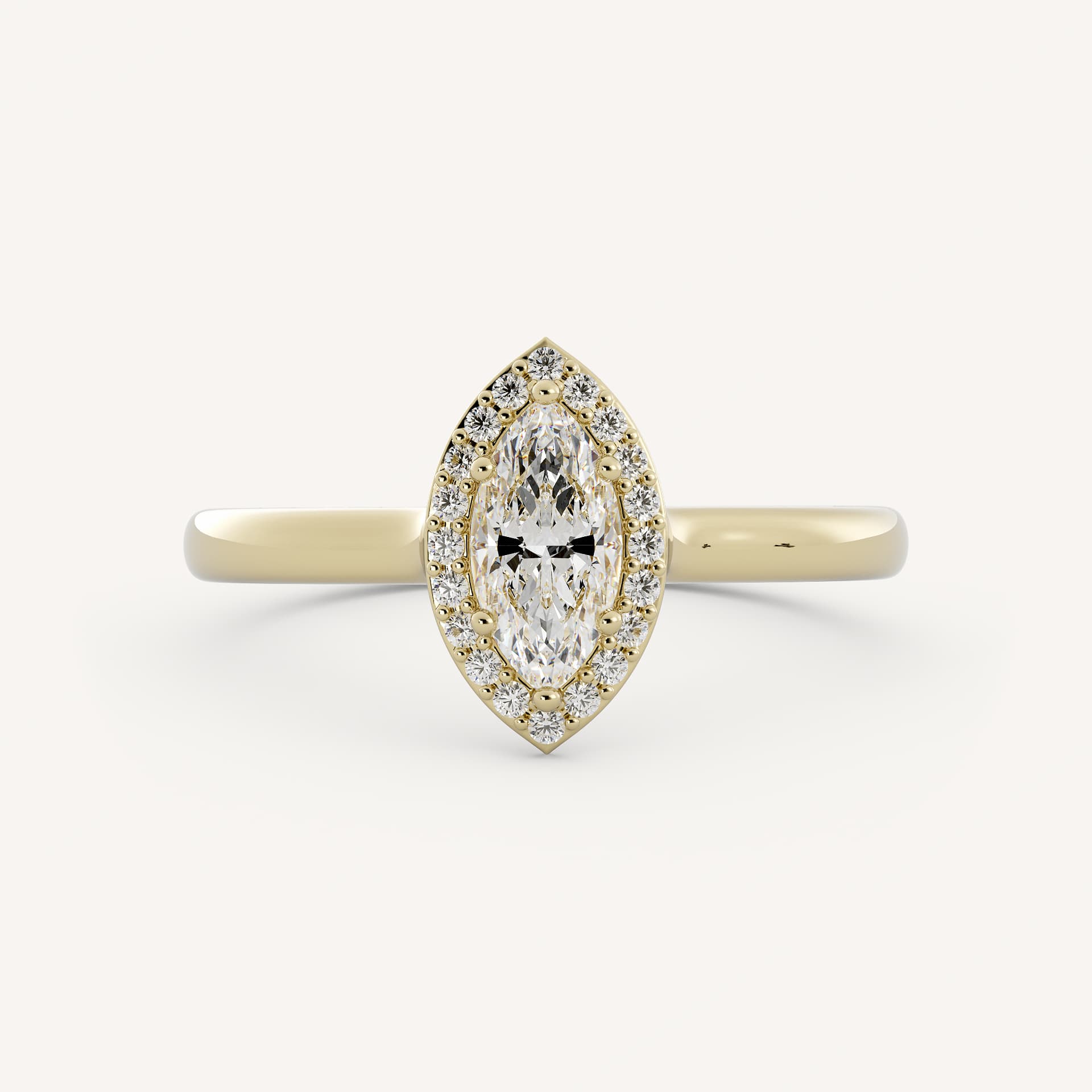 Montgomery-0.50CT-YG-1.jpg