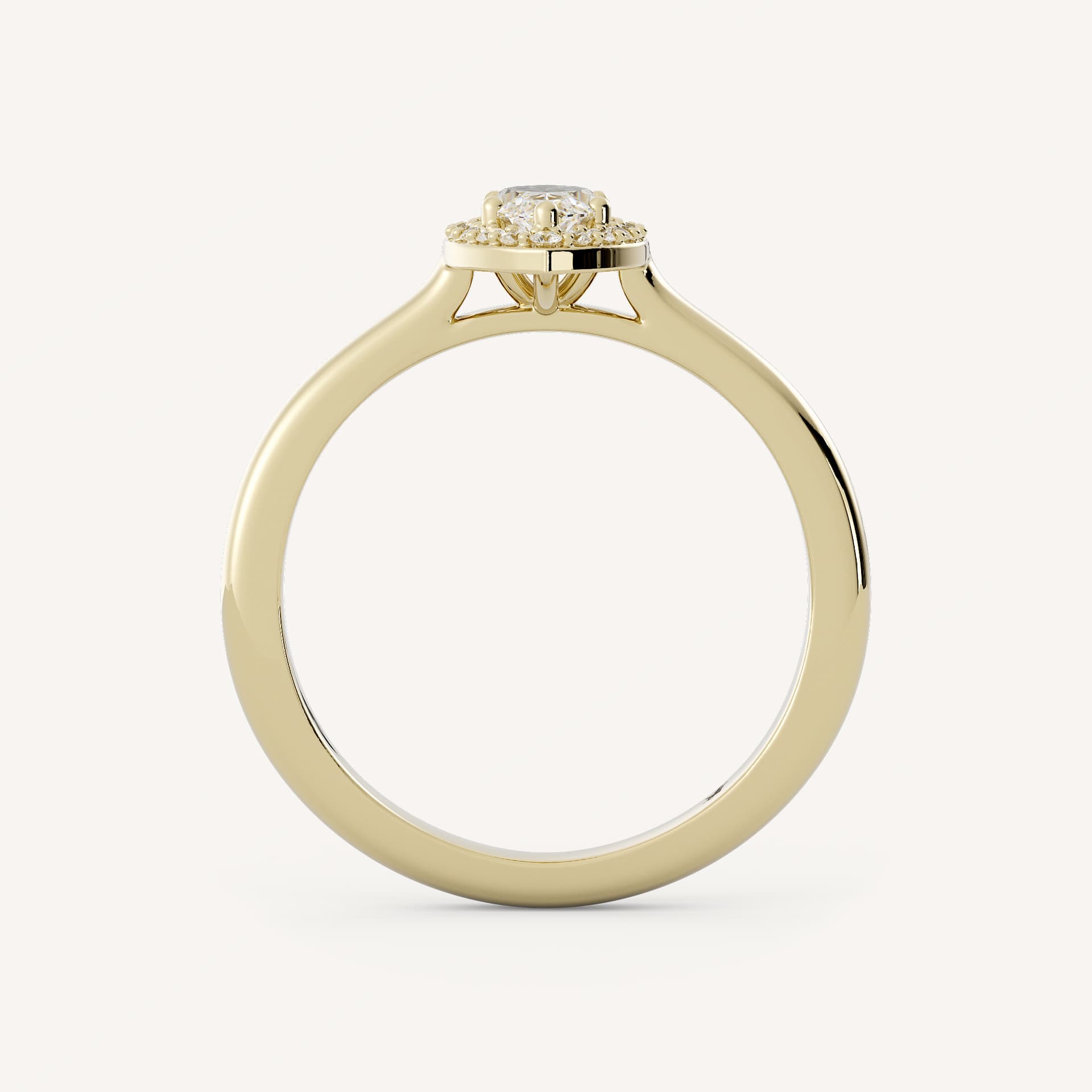 Montgomery-0.50CT-YG-6.jpg