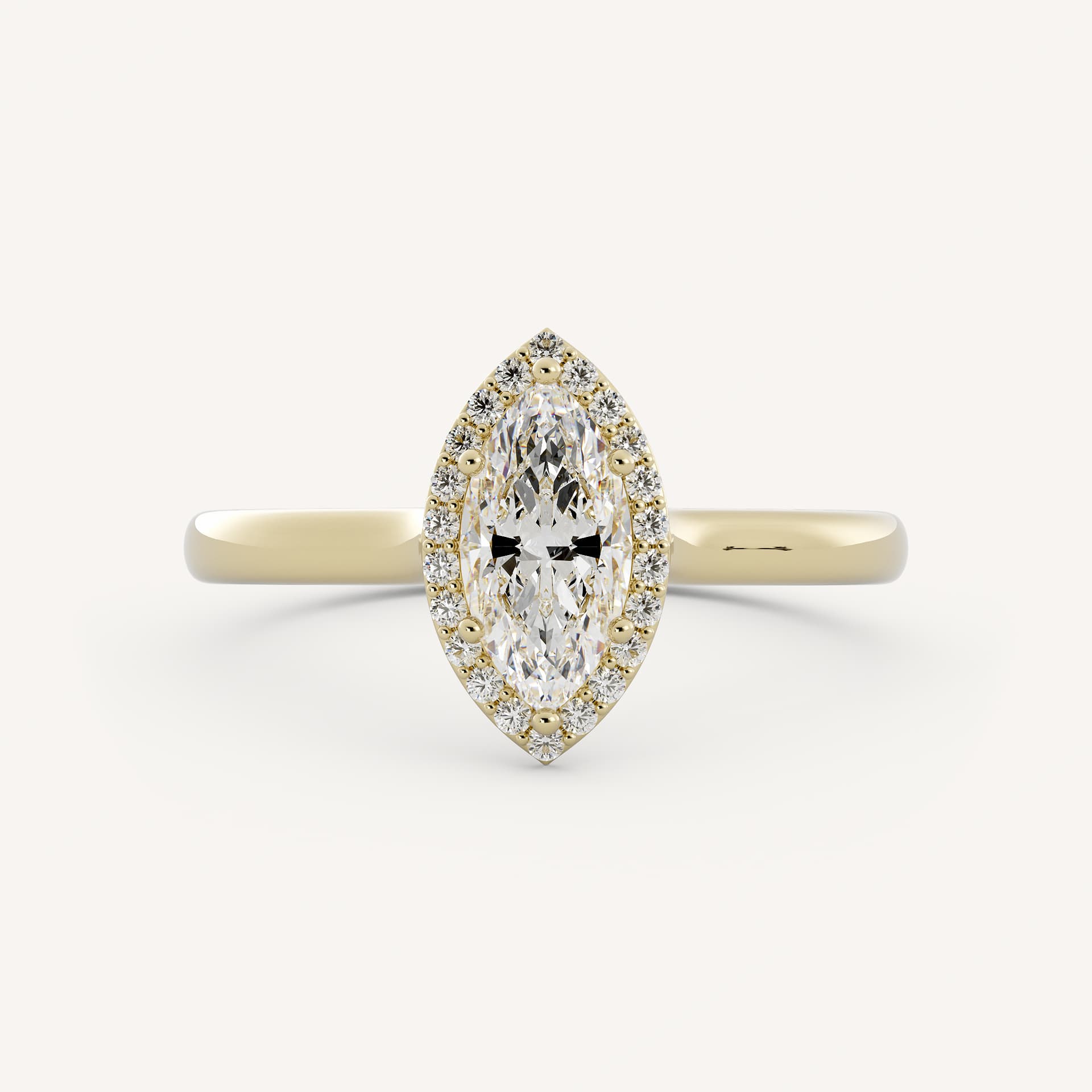 Montgomery-0.75CT-YG-1.jpg