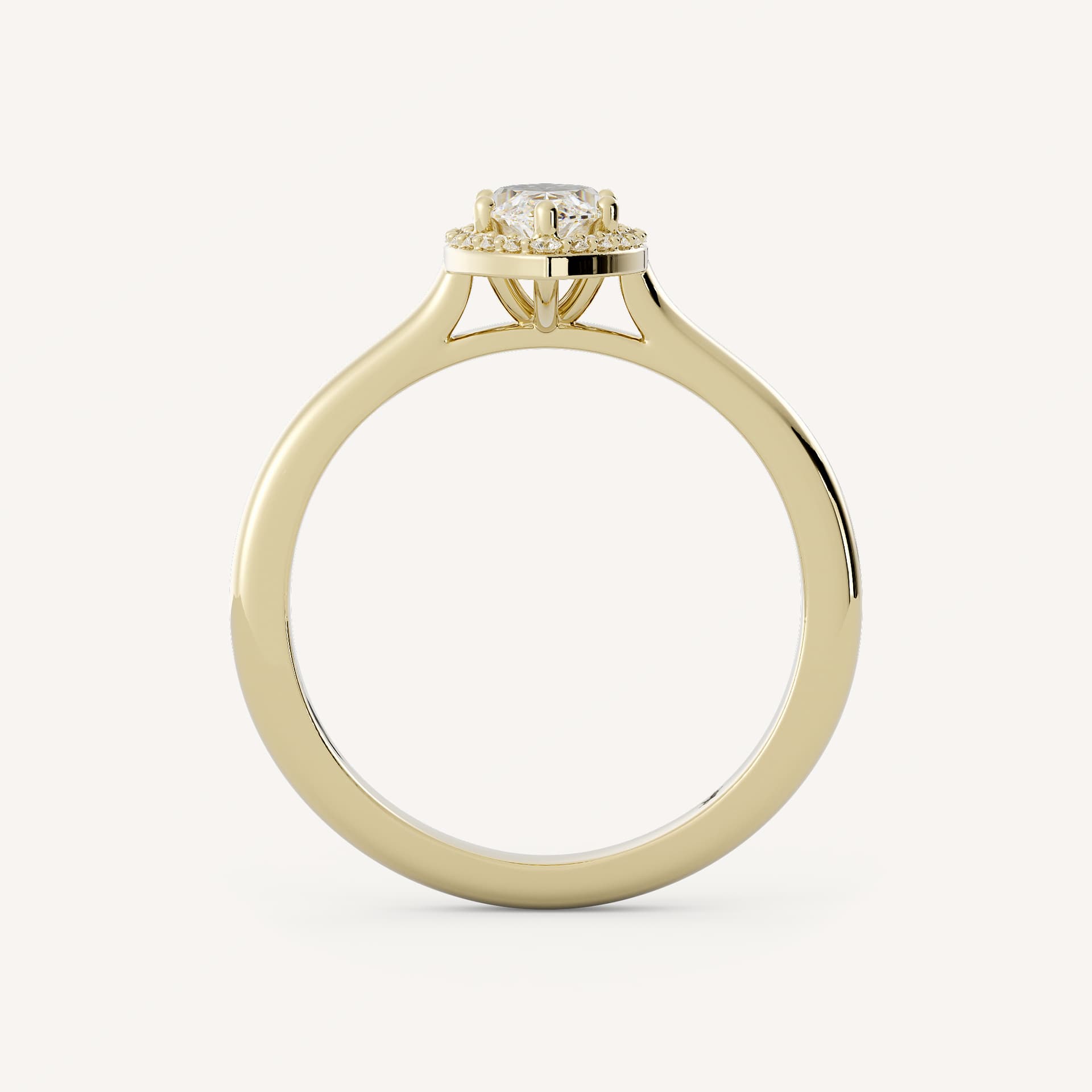 Montgomery-0.75CT-YG-6.jpg