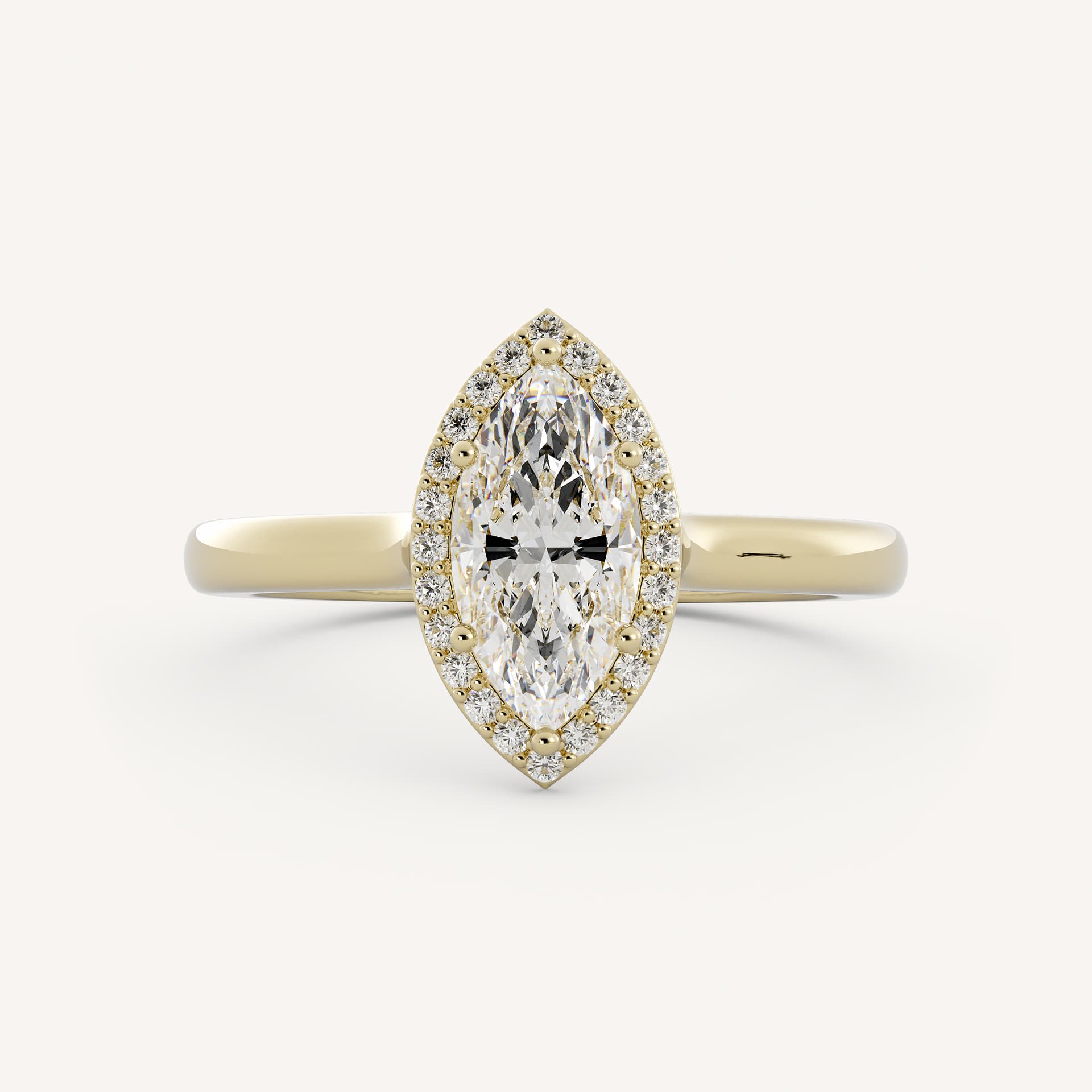 Montgomery-1.00CT-YG-1.jpg