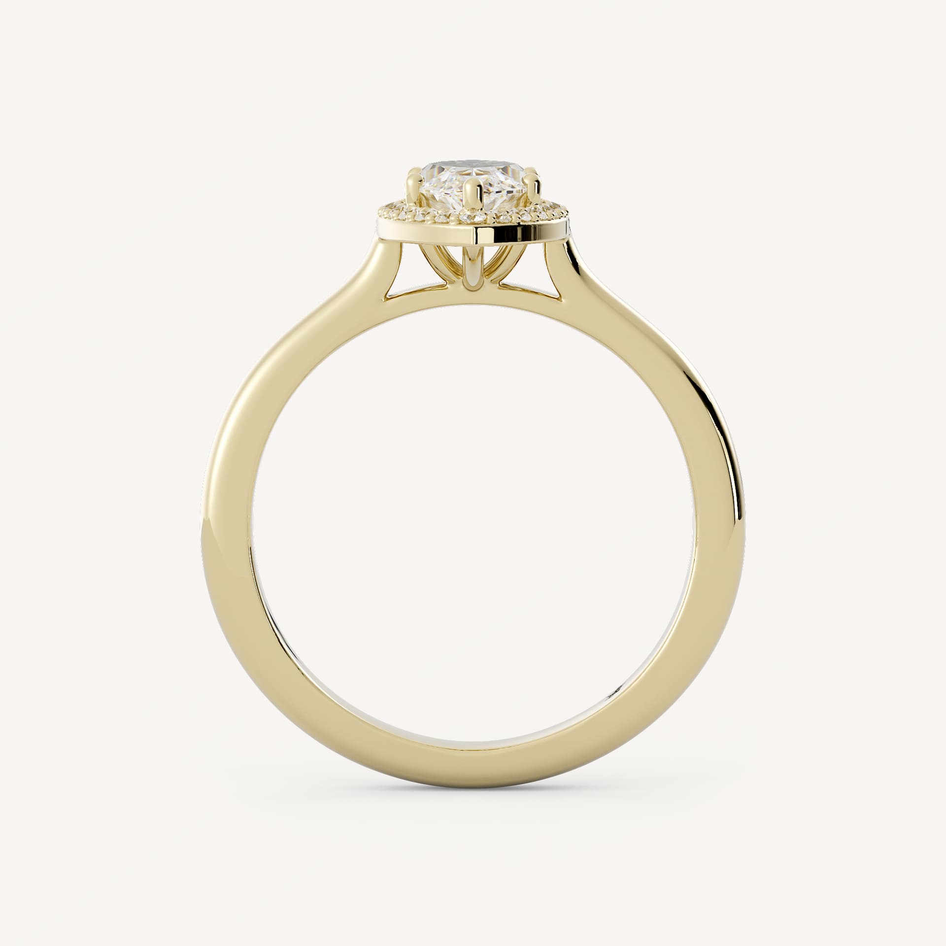 Montgomery-1.00CT-YG-6.jpg