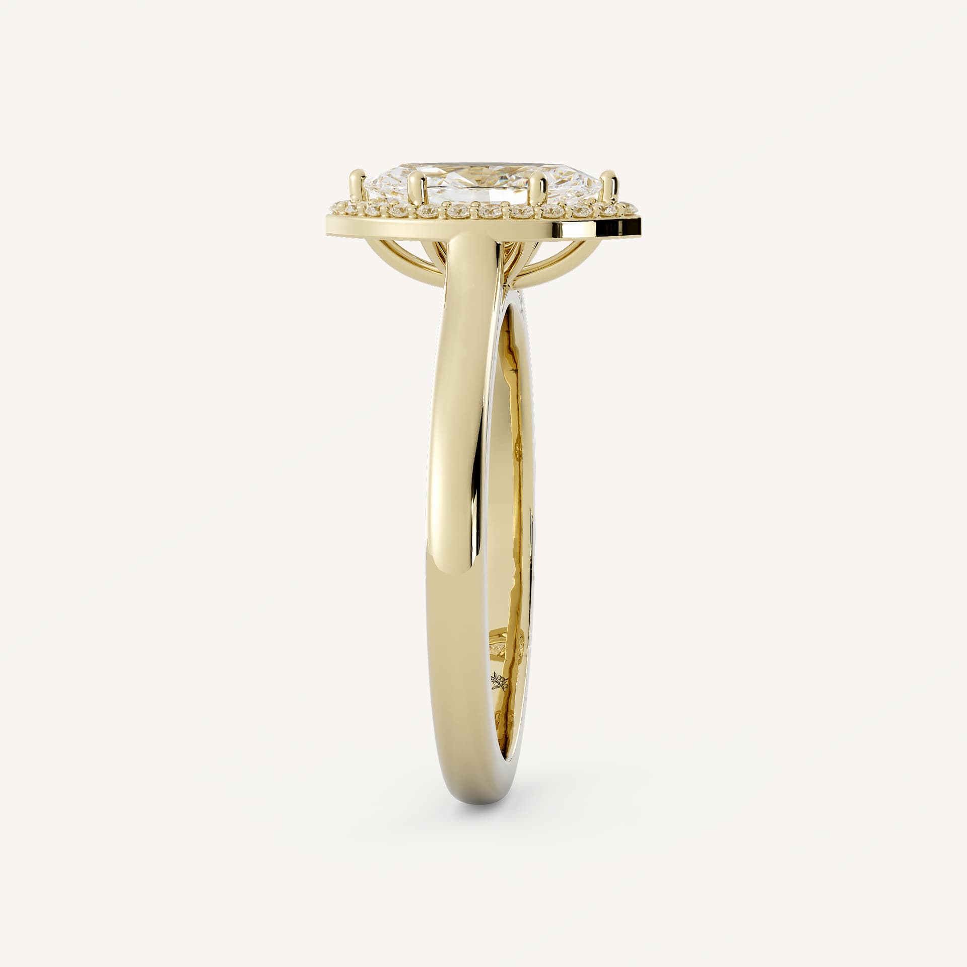 Montgomery-0.75CT-YG-5.jpg
