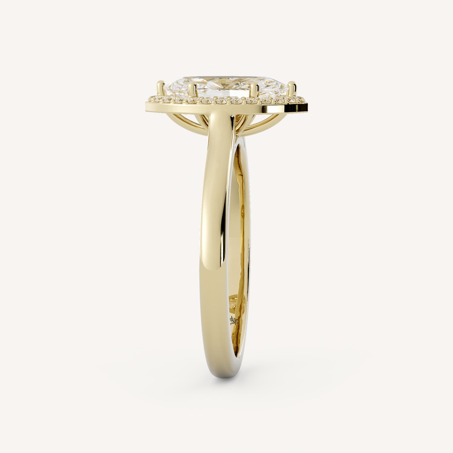 Montgomery-1.00CT-YG-5.jpg