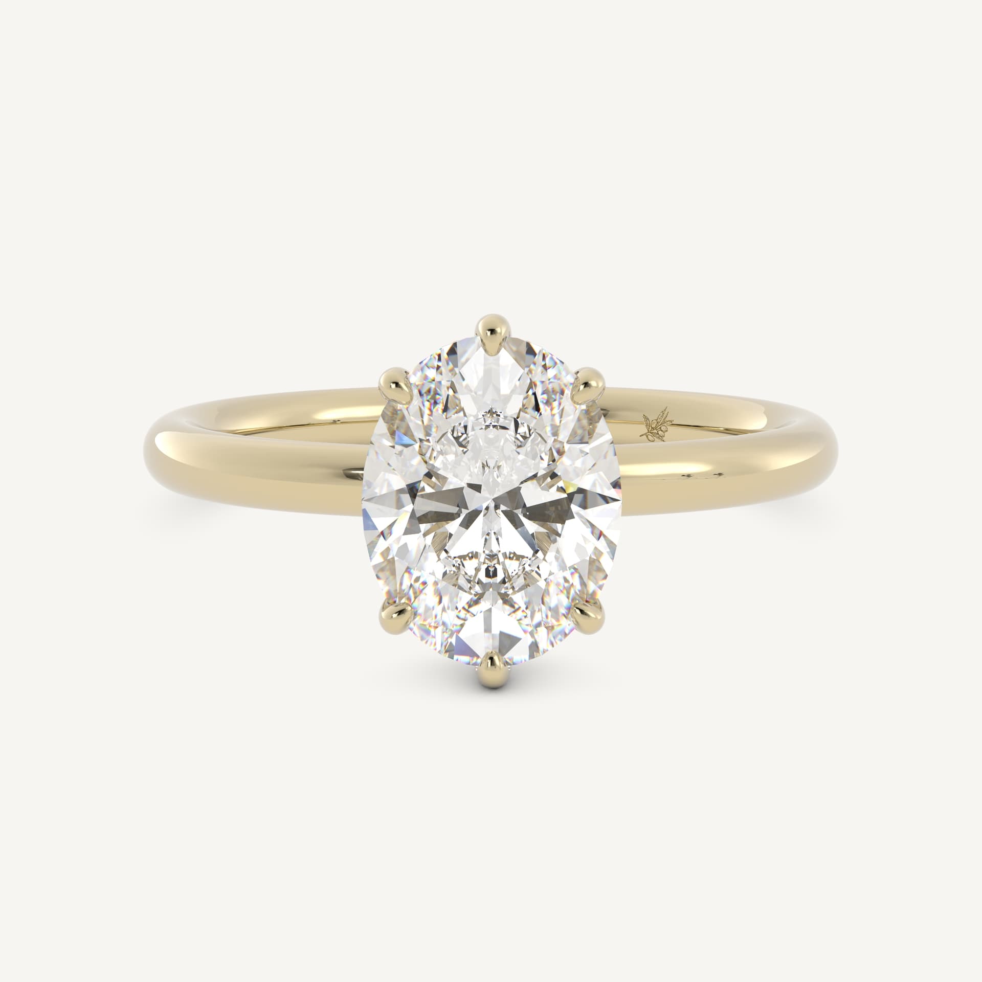 Petra-1.75CT-YG-1.jpg
