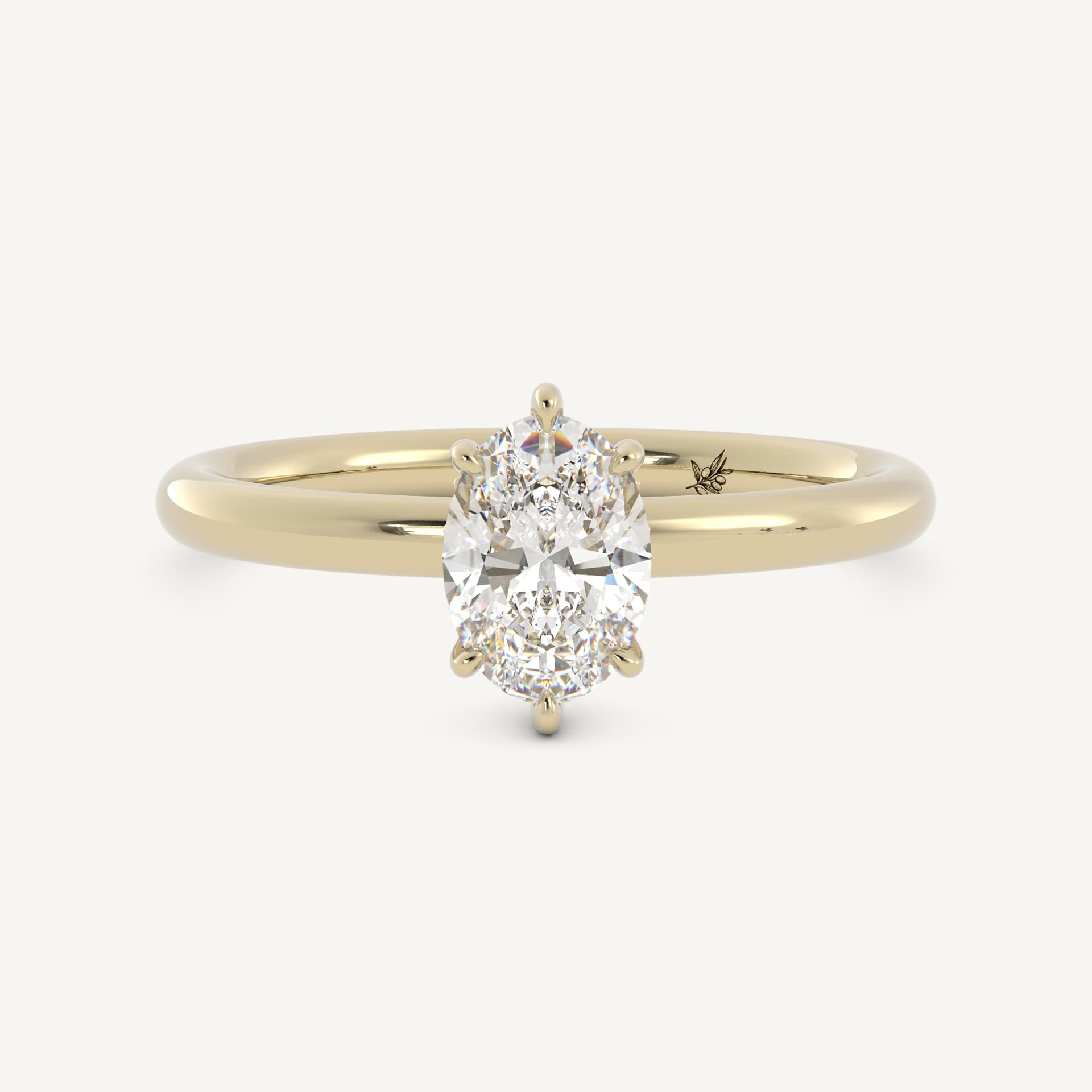 Petra-Blue-0.75CT-YG-1.jpg