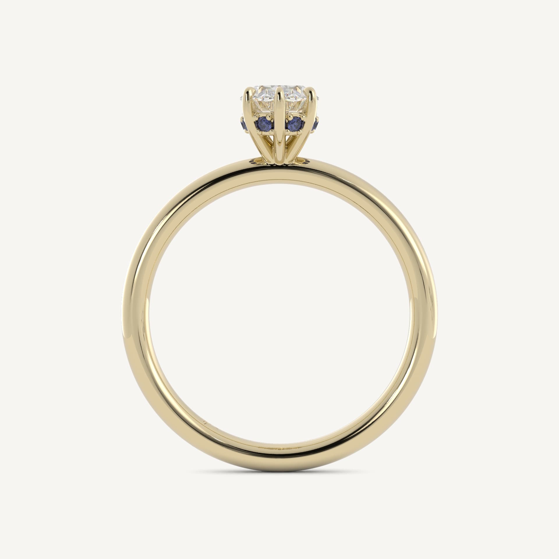 Petra-Blue-0.75CT-YG-3.jpg