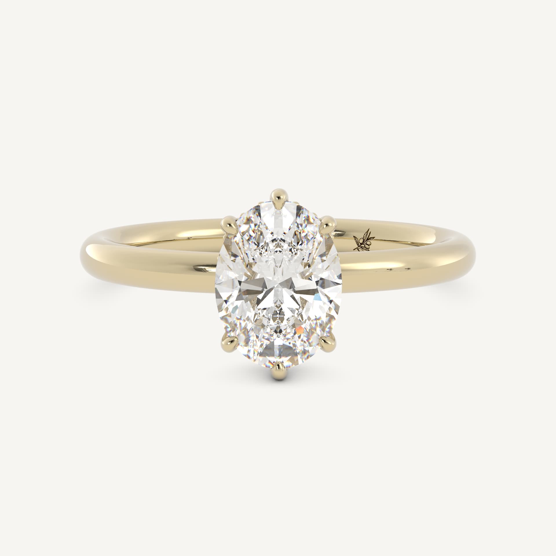 Petra-Blue-1.20CT-YG-1.jpg