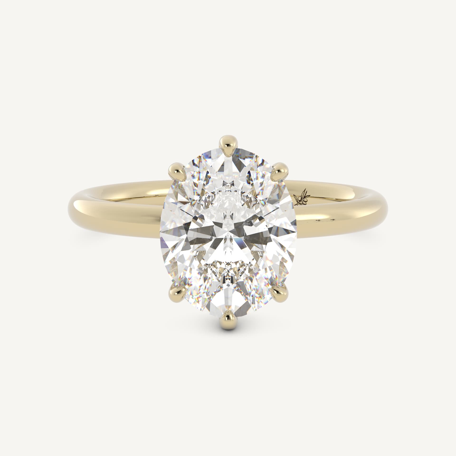Petra-Blue-2.50CT-YG-1.jpg
