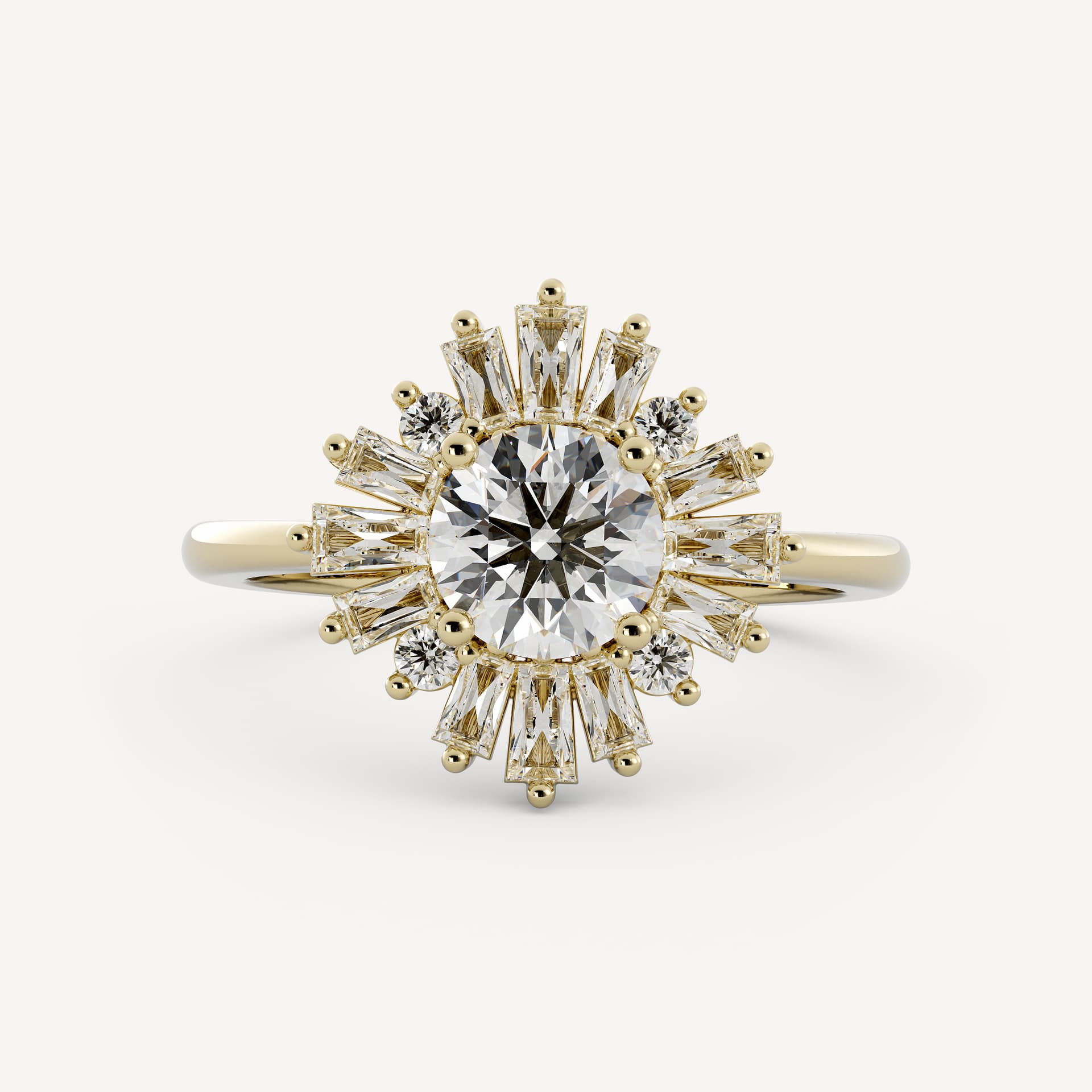 Pippa-0.85CT-YG-1.jpg