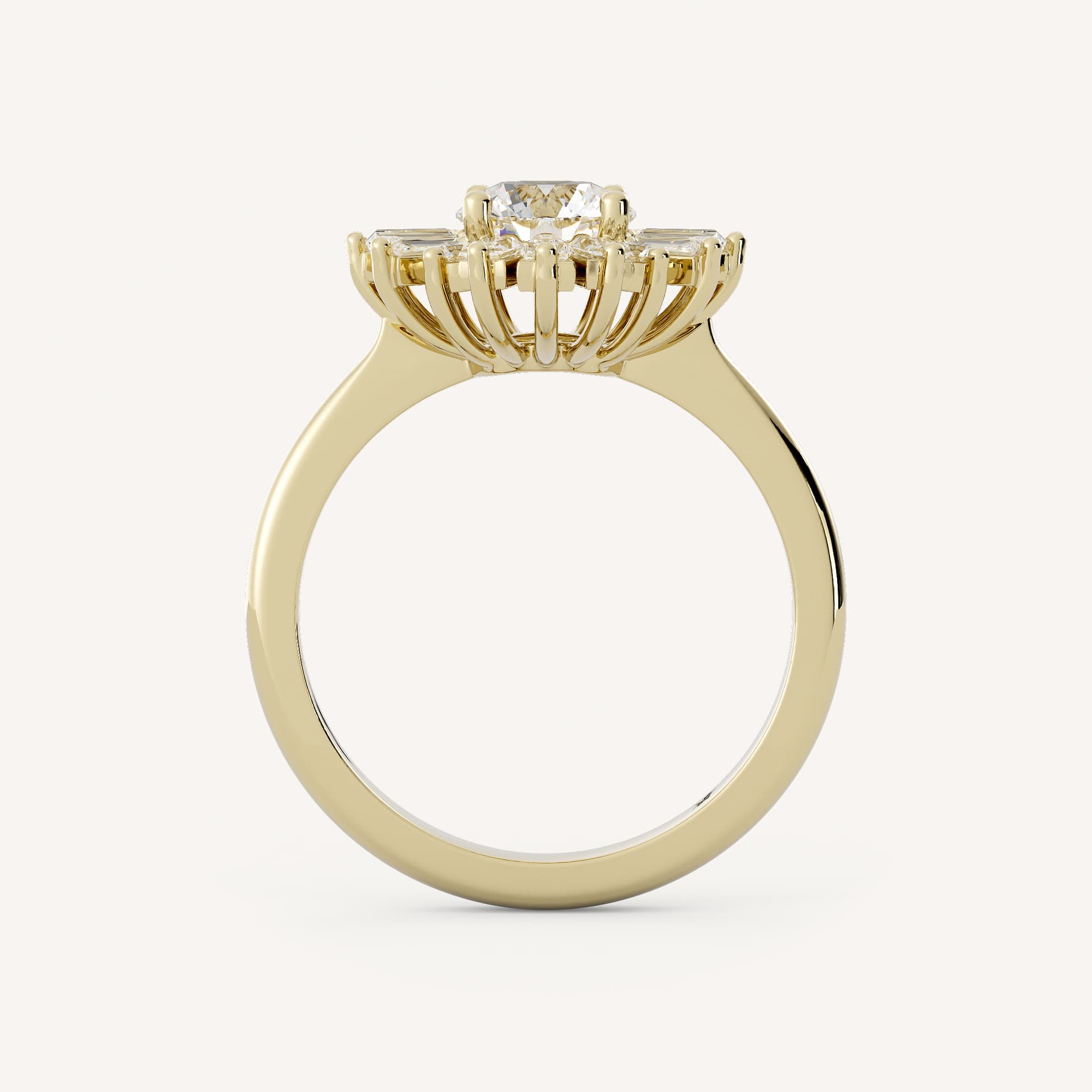 Pippa-0.85CT-YG-6.jpg