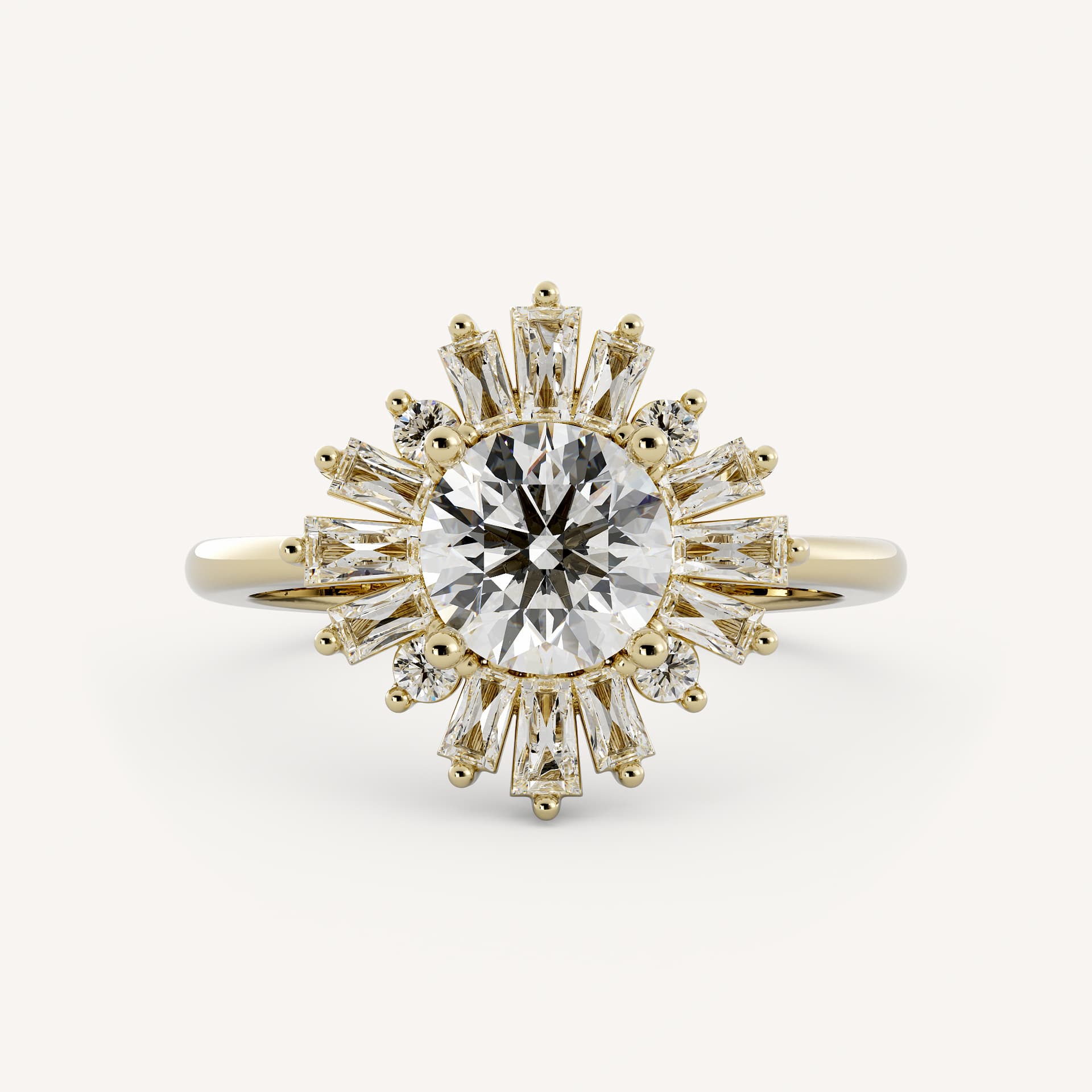 Pippa-1.00CT-YG-1.jpg