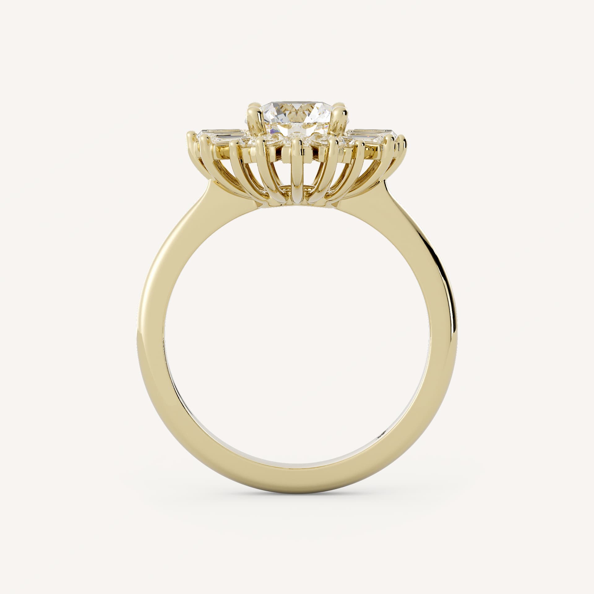 Pippa-1.00CT-YG-6.jpg