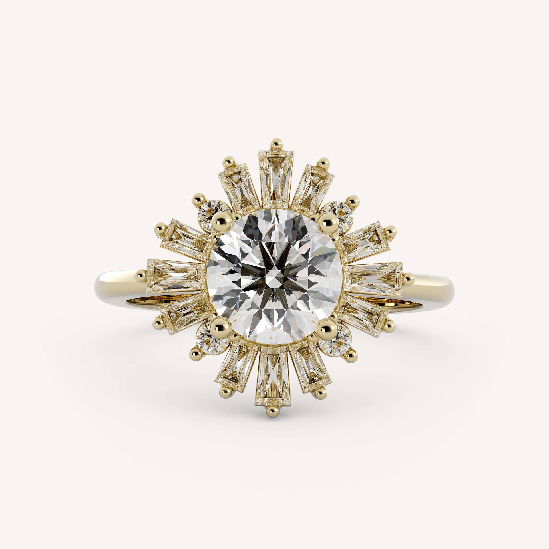 Pippa-1.25CT-YG-1.jpg