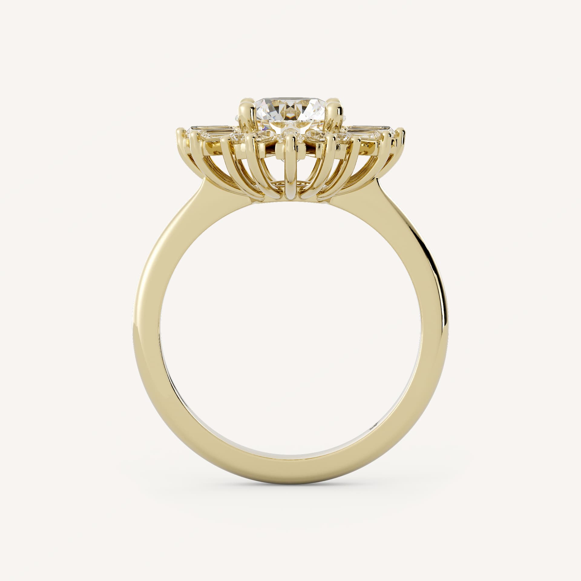 Pippa-1.25CT-YG-6.jpg