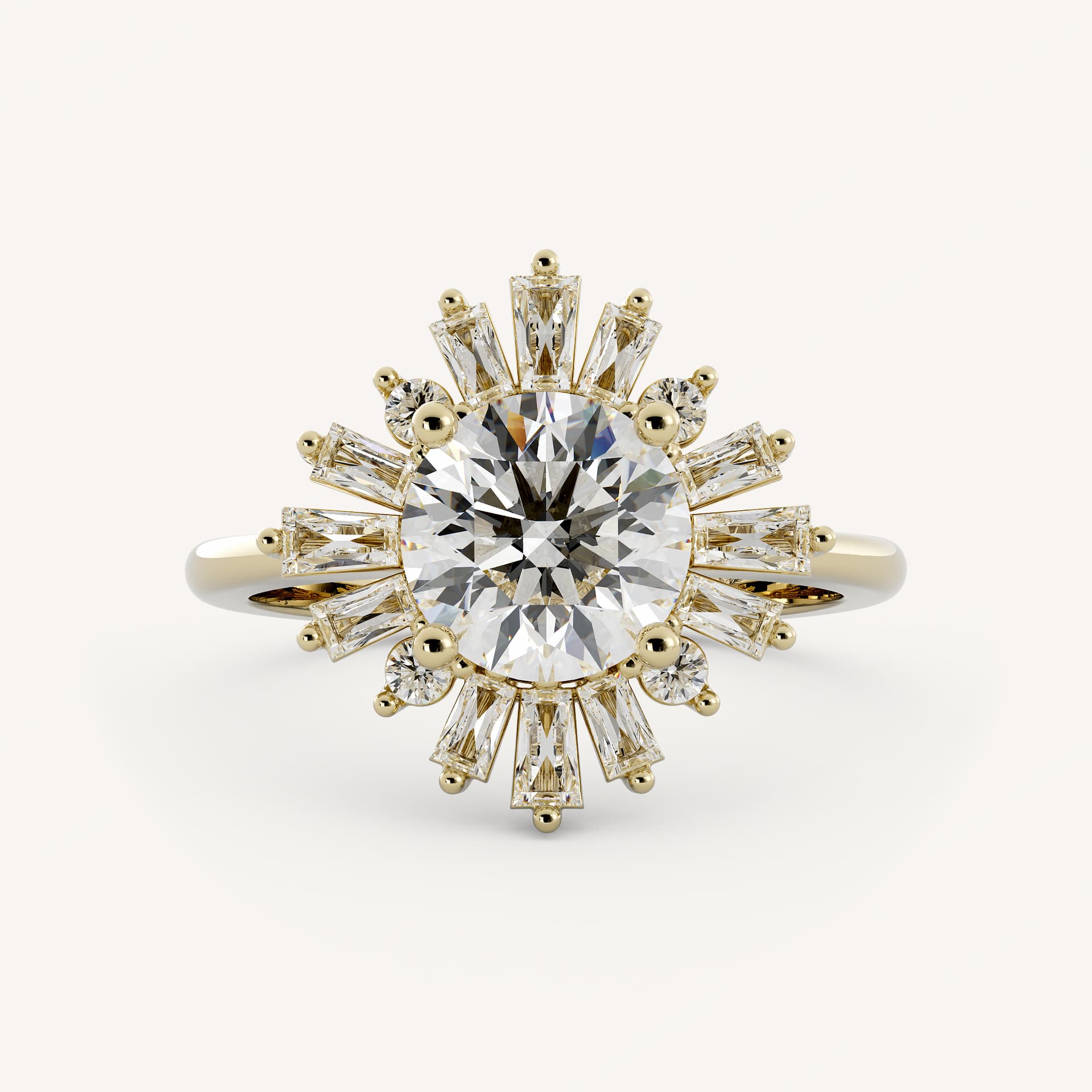 Pippa-1.50CT-YG-1.jpg