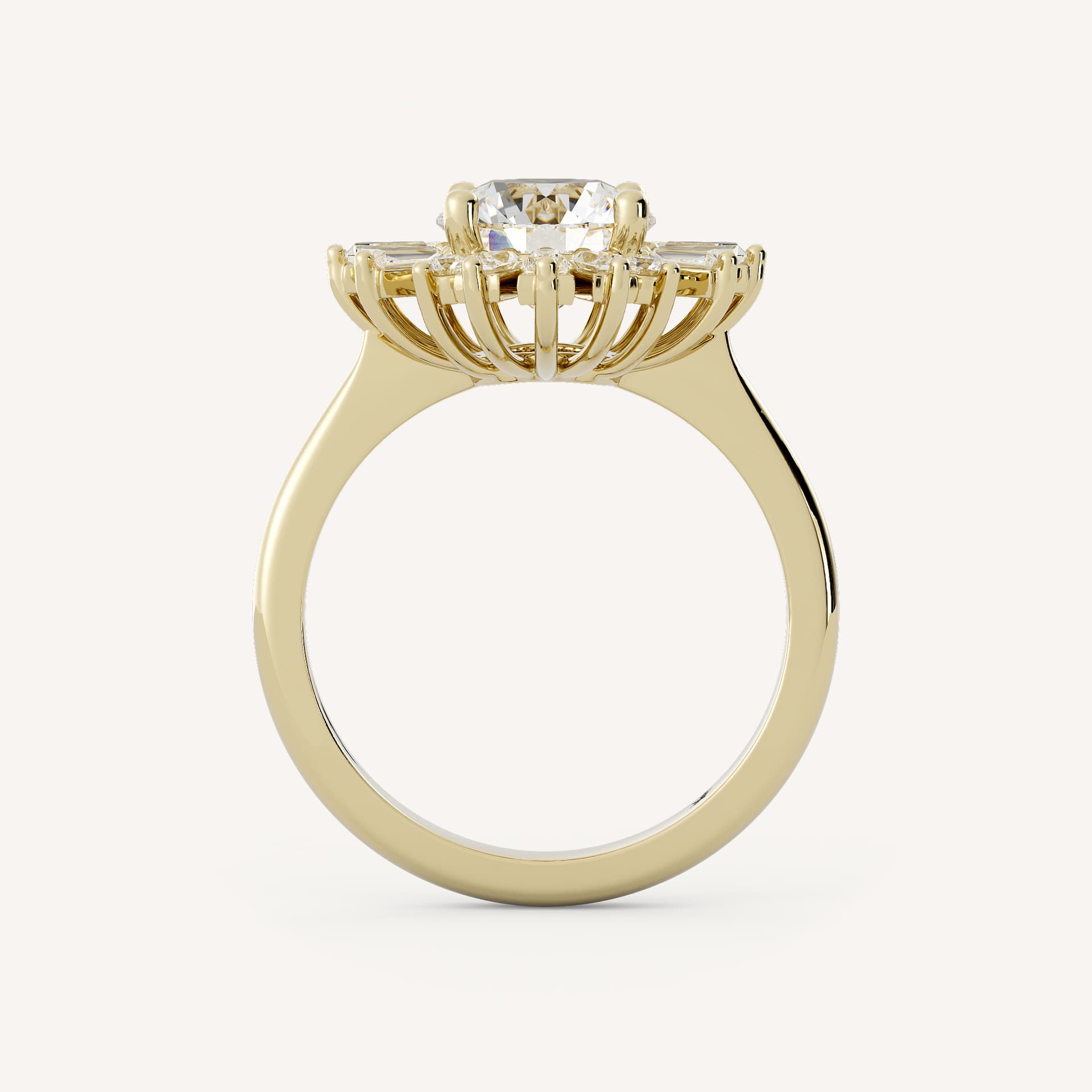Pippa-1.50CT-YG-6.jpg