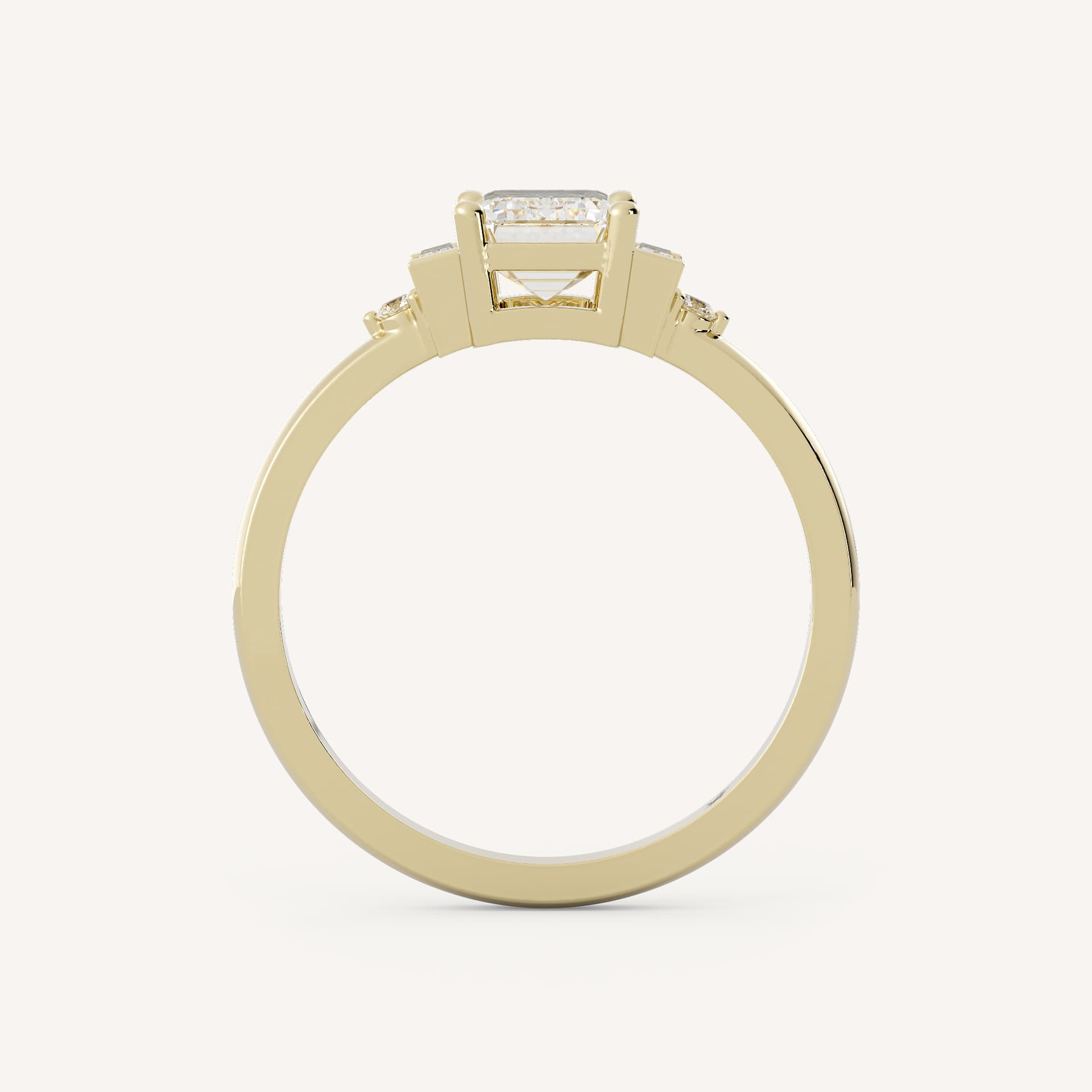 Quinn-Emerald-1.00CT-YG-6.jpg