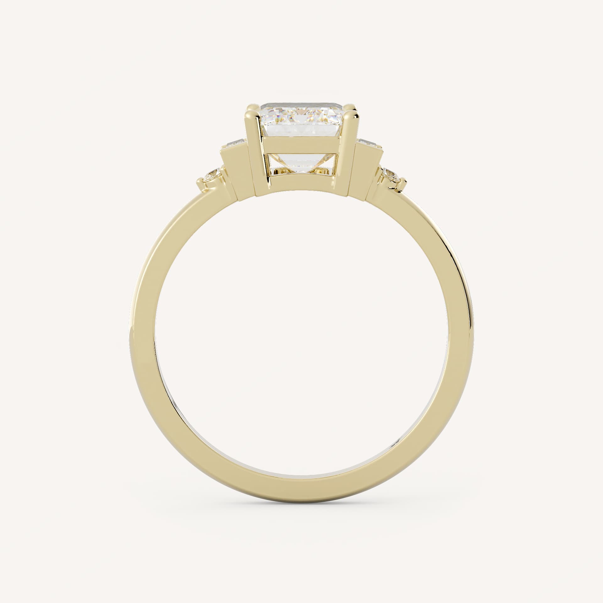 Quinn-Emerald-1.75CT-YG-6.jpg