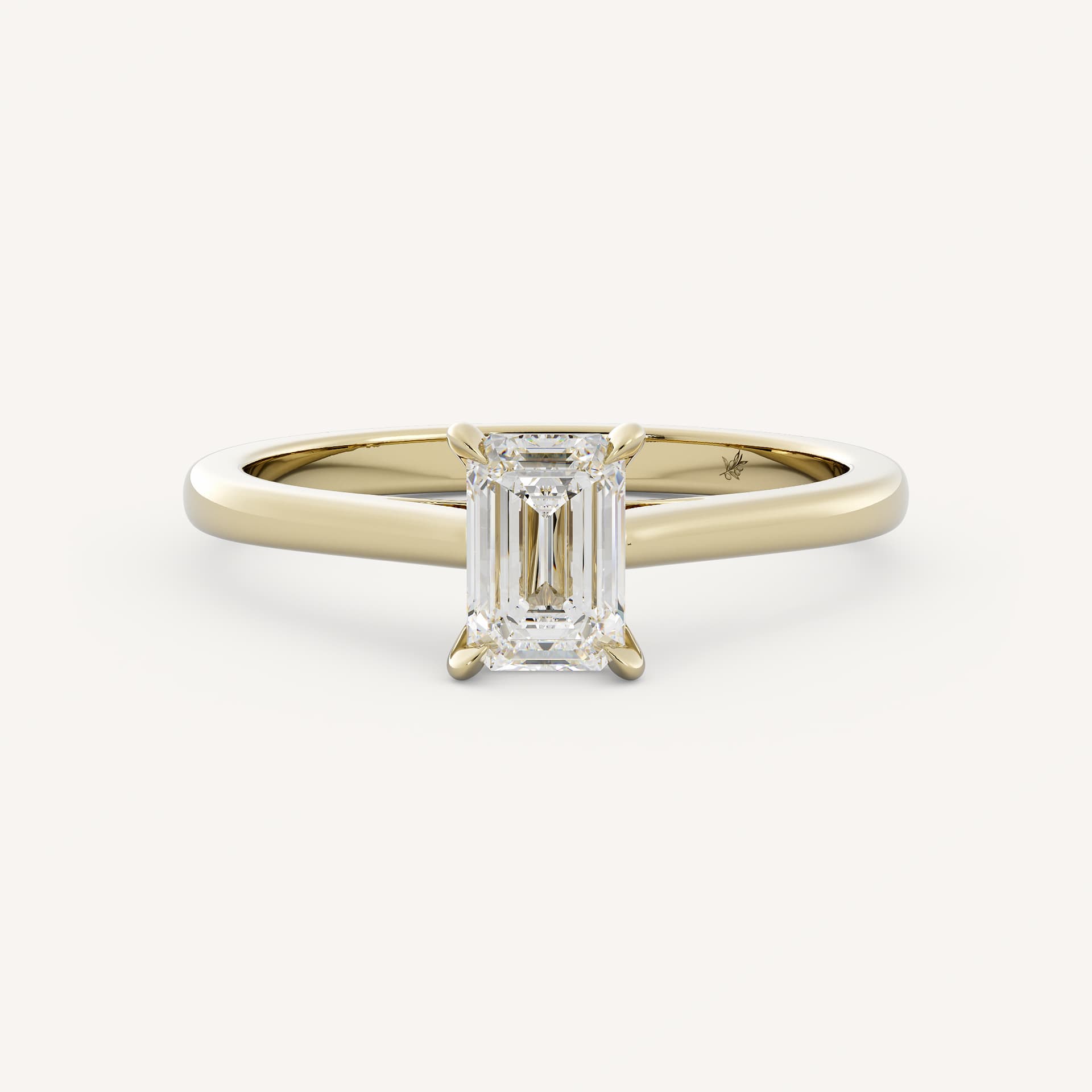 Rae-EmeraldStep-0.50CT-YG-1.jpg