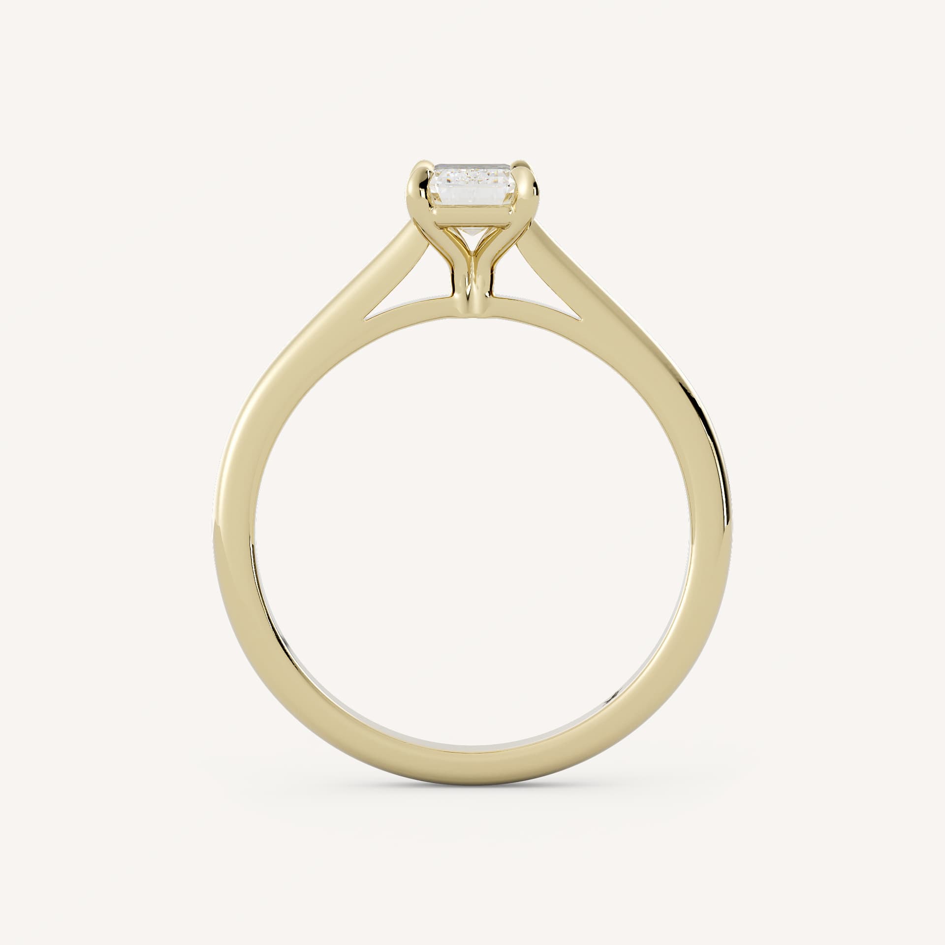 Rae-EmeraldStep-0.50CT-YG-6.jpg