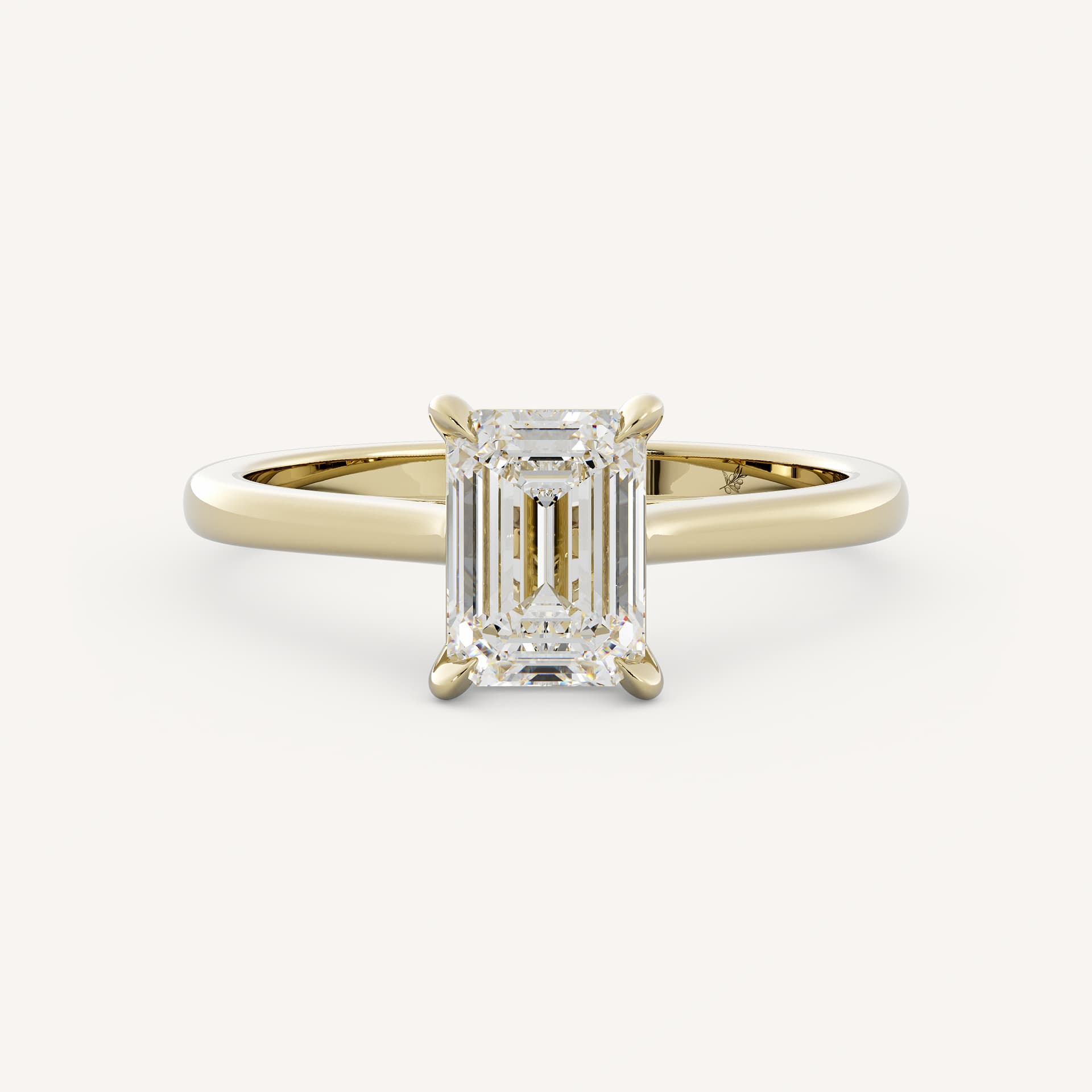 Rae-EmeraldStep-1.00CT-YG-1.jpg
