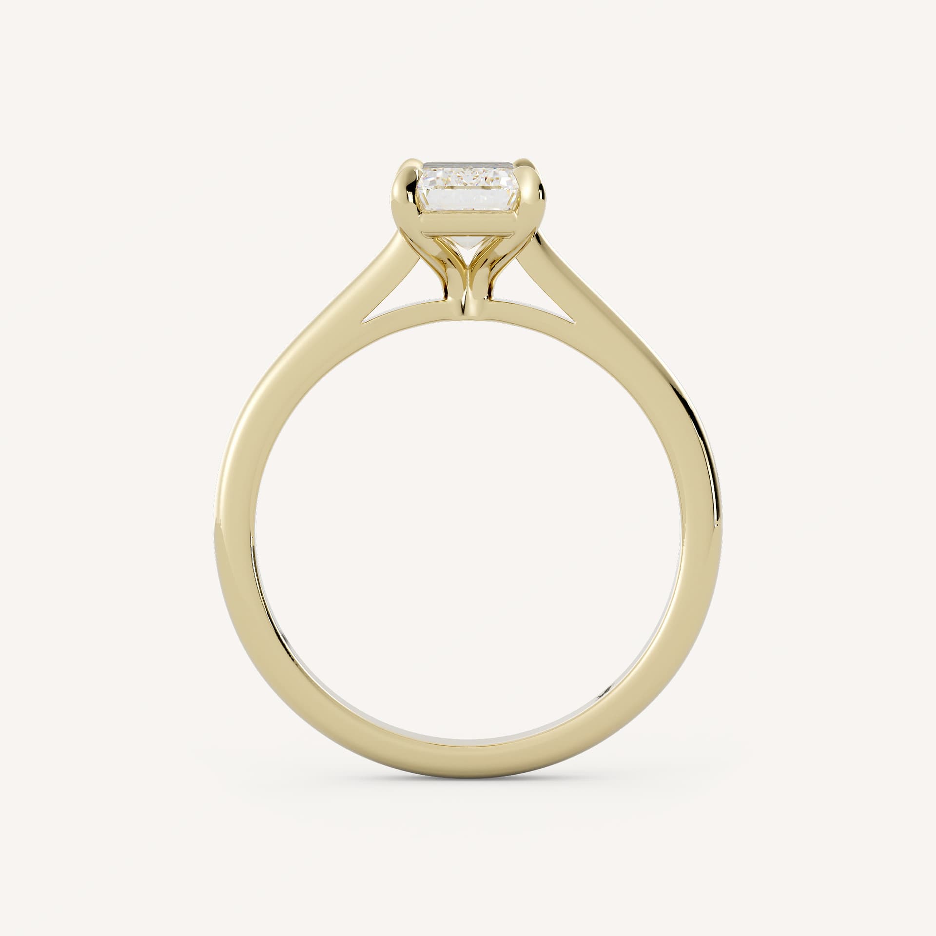 Rae-EmeraldStep-1.00CT-YG-6.jpg
