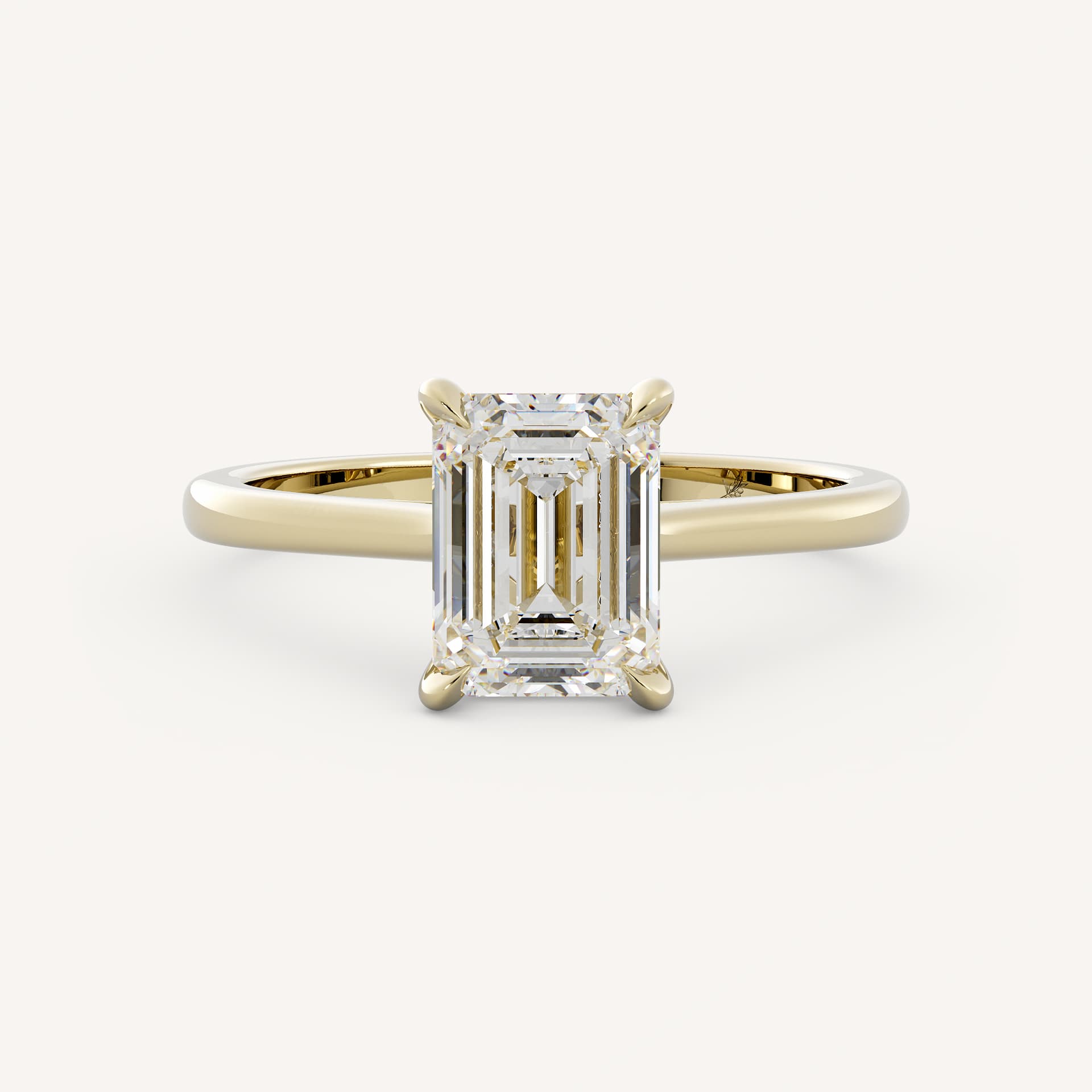 Rae-EmeraldStep-1.75CT-YG-1.jpg