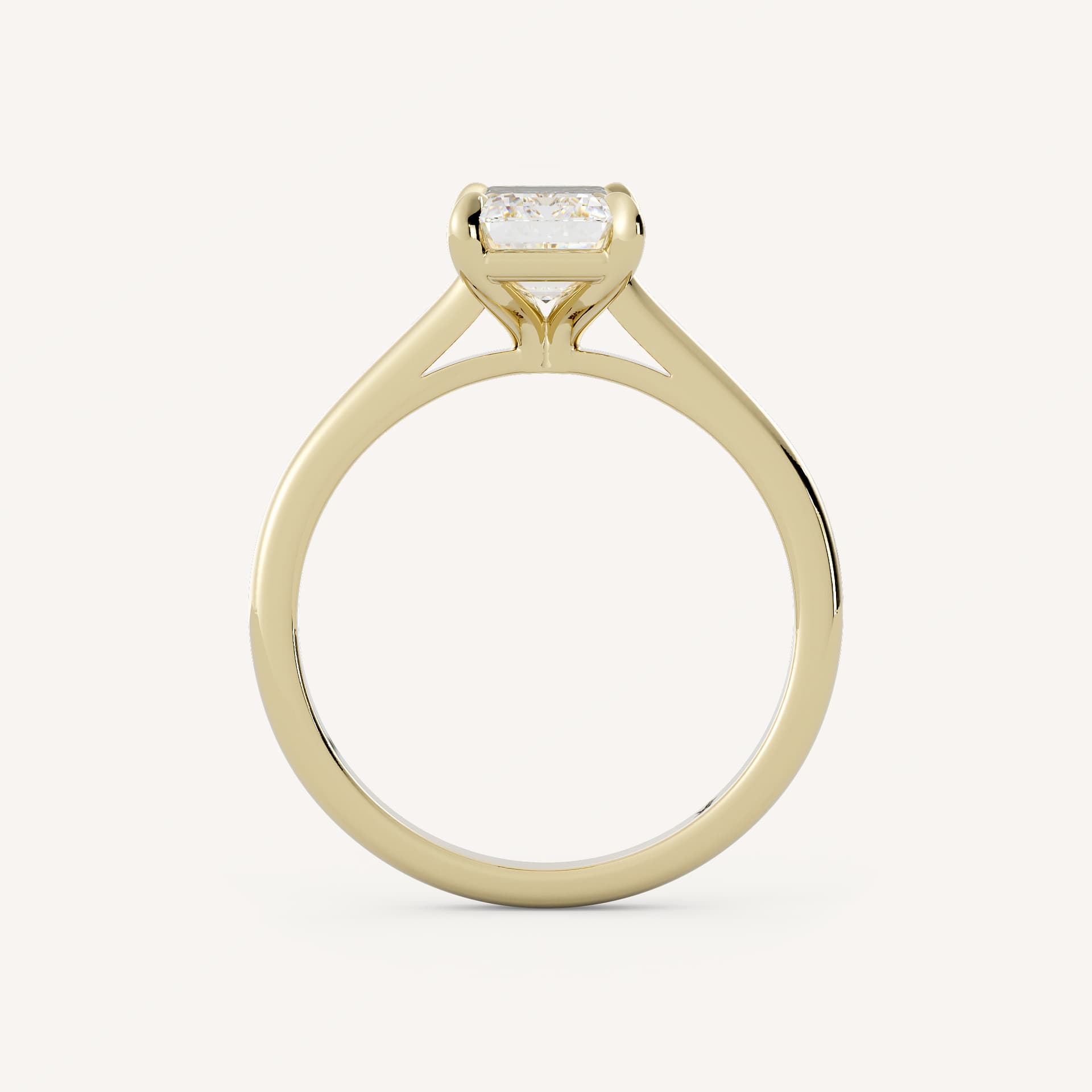 Rae-EmeraldStep-1.75CT-YG-6.jpg