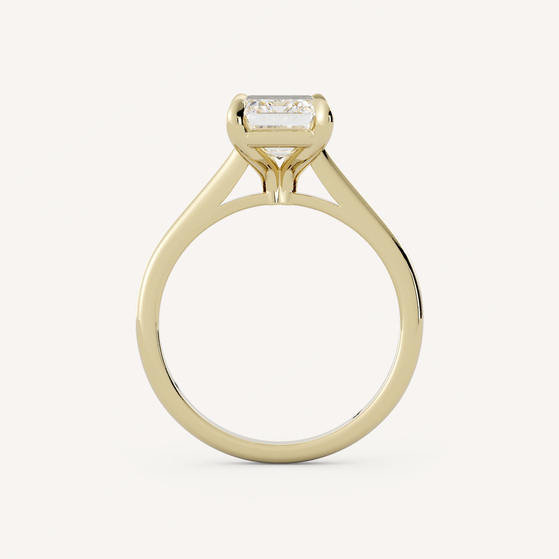 Rae-EmeraldStep-2.00CT-YG-6.jpg