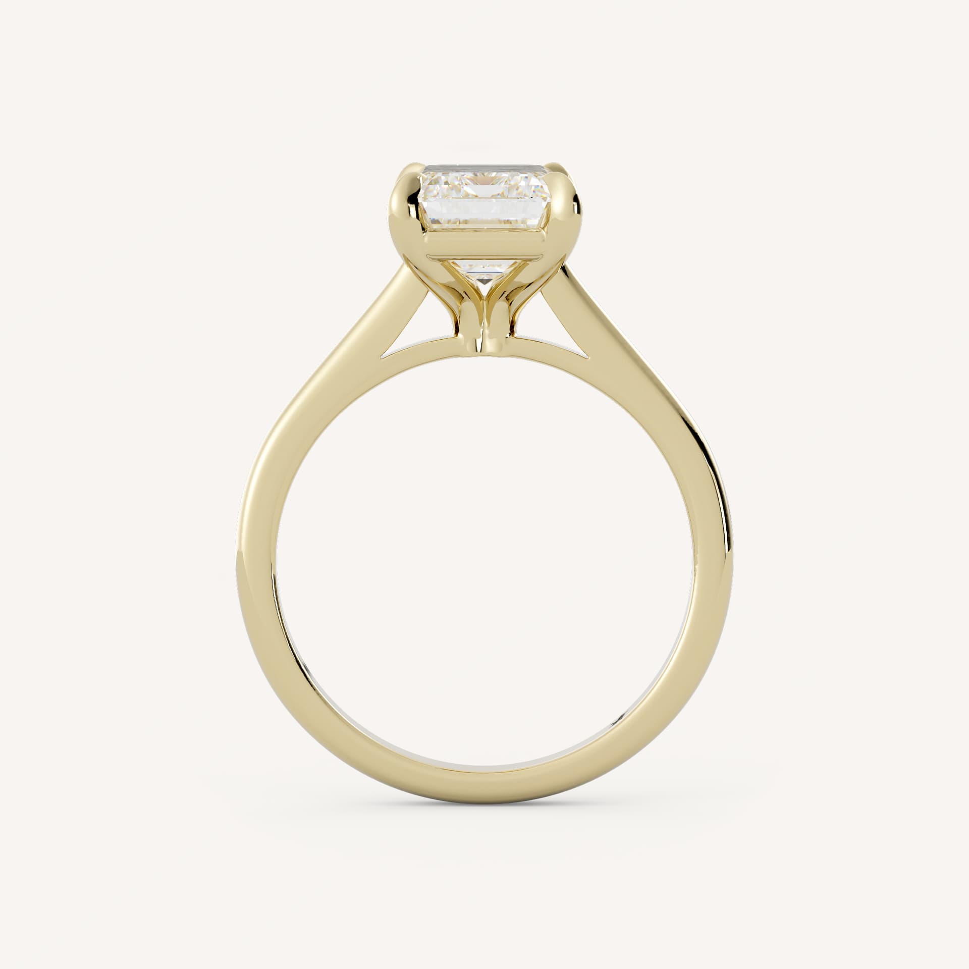 Rae-EmeraldStep-3.00CT-YG-6.jpg