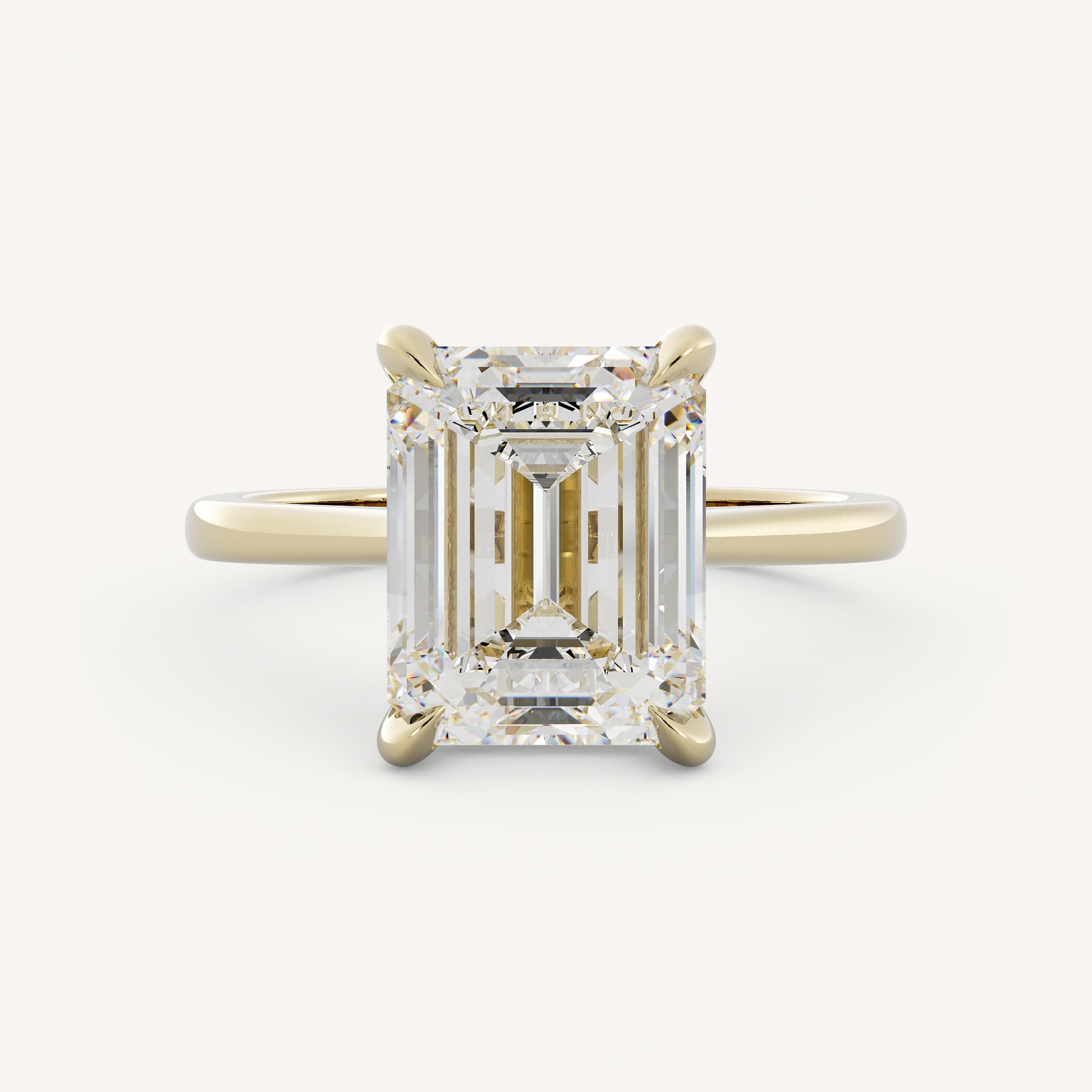 Rae-EmeraldStep-3.80CT-YG-1.jpg